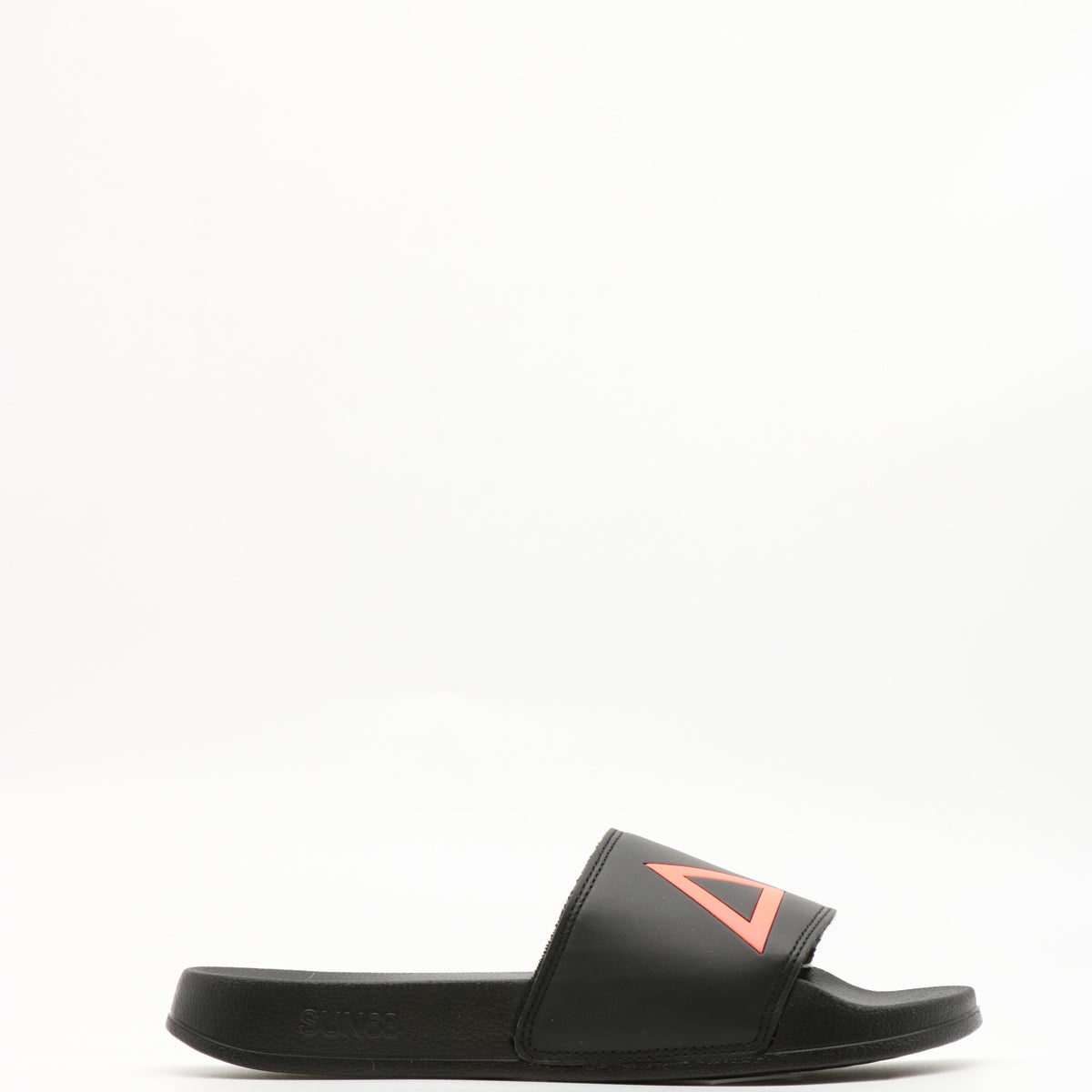 John Richmond Sneakers Leather Bianca