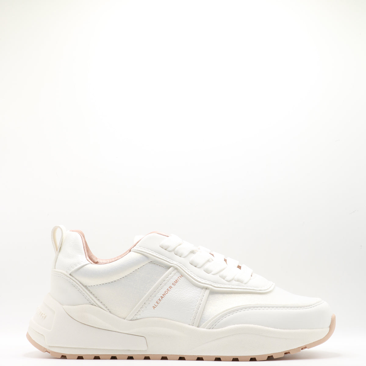 Alexander Smith Eco Dover