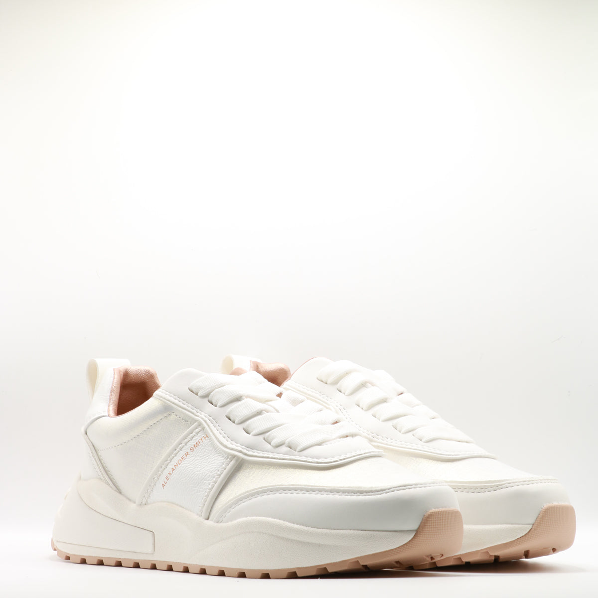 Alexander Smith Eco Dover