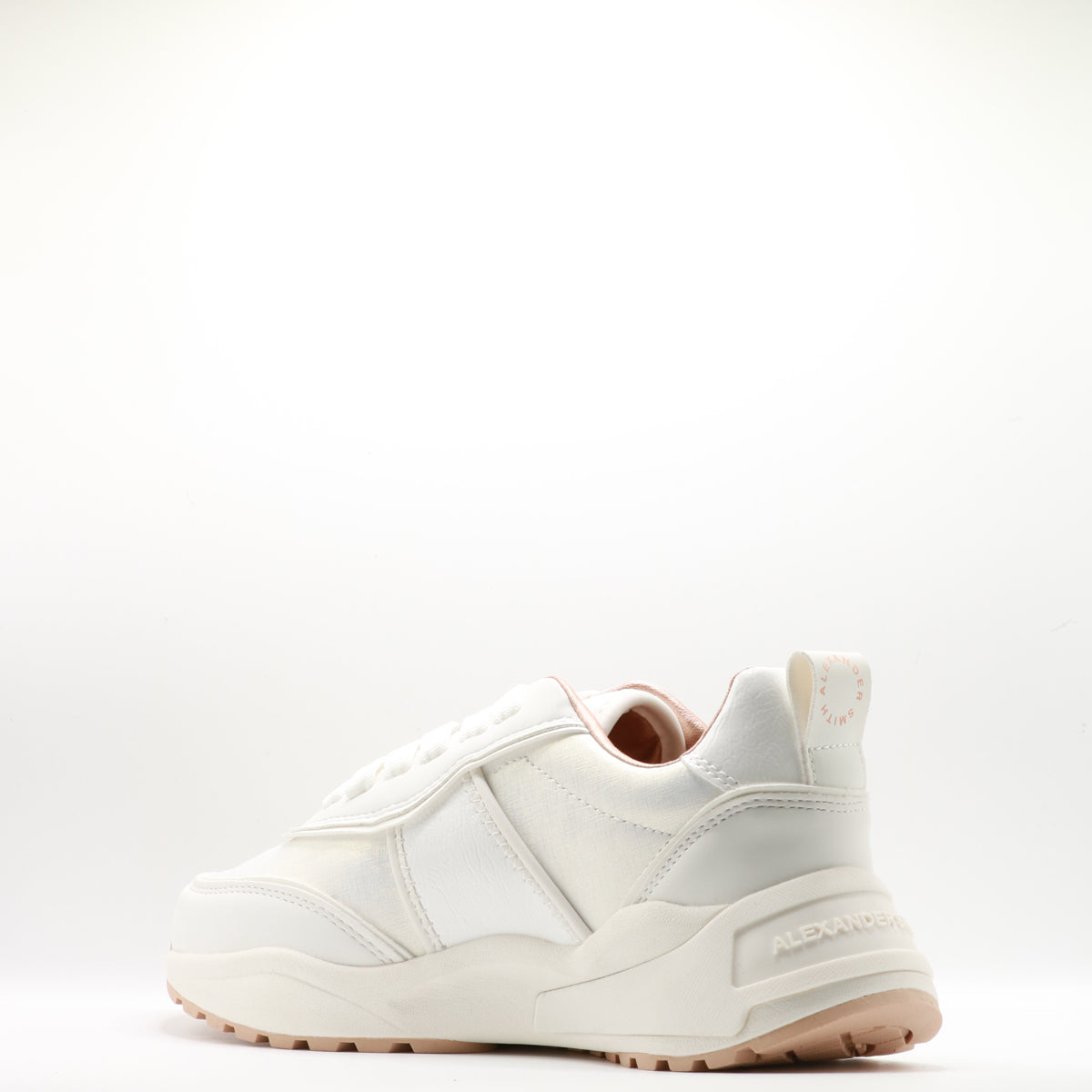 Alexander Smith Eco Dover