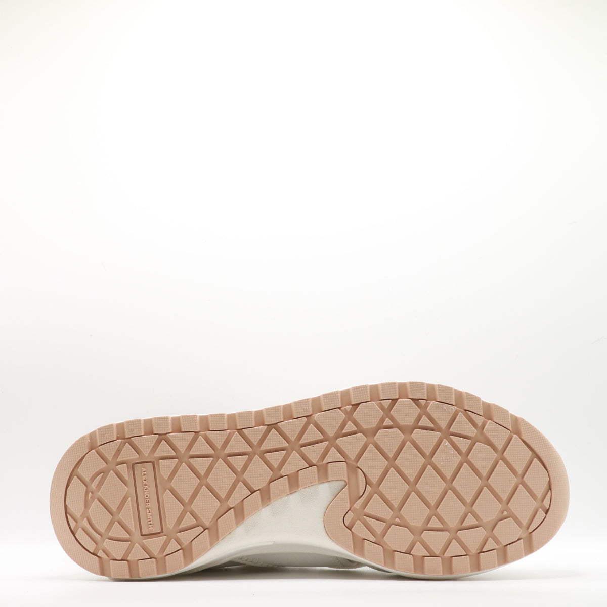 Alexander Smith Eco Dover