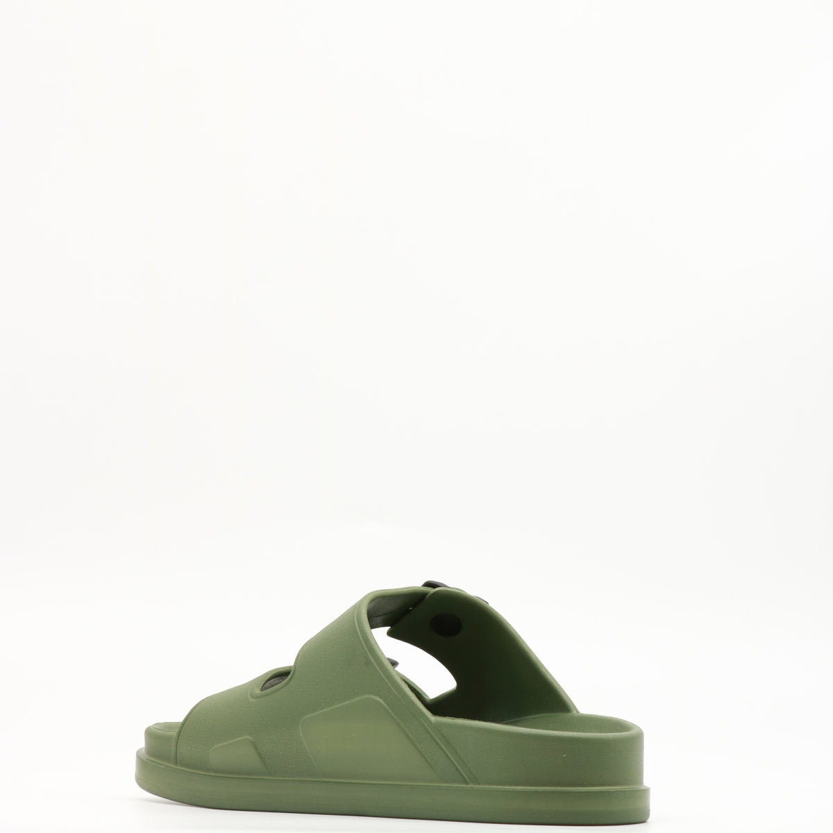Blauer Slipper Military