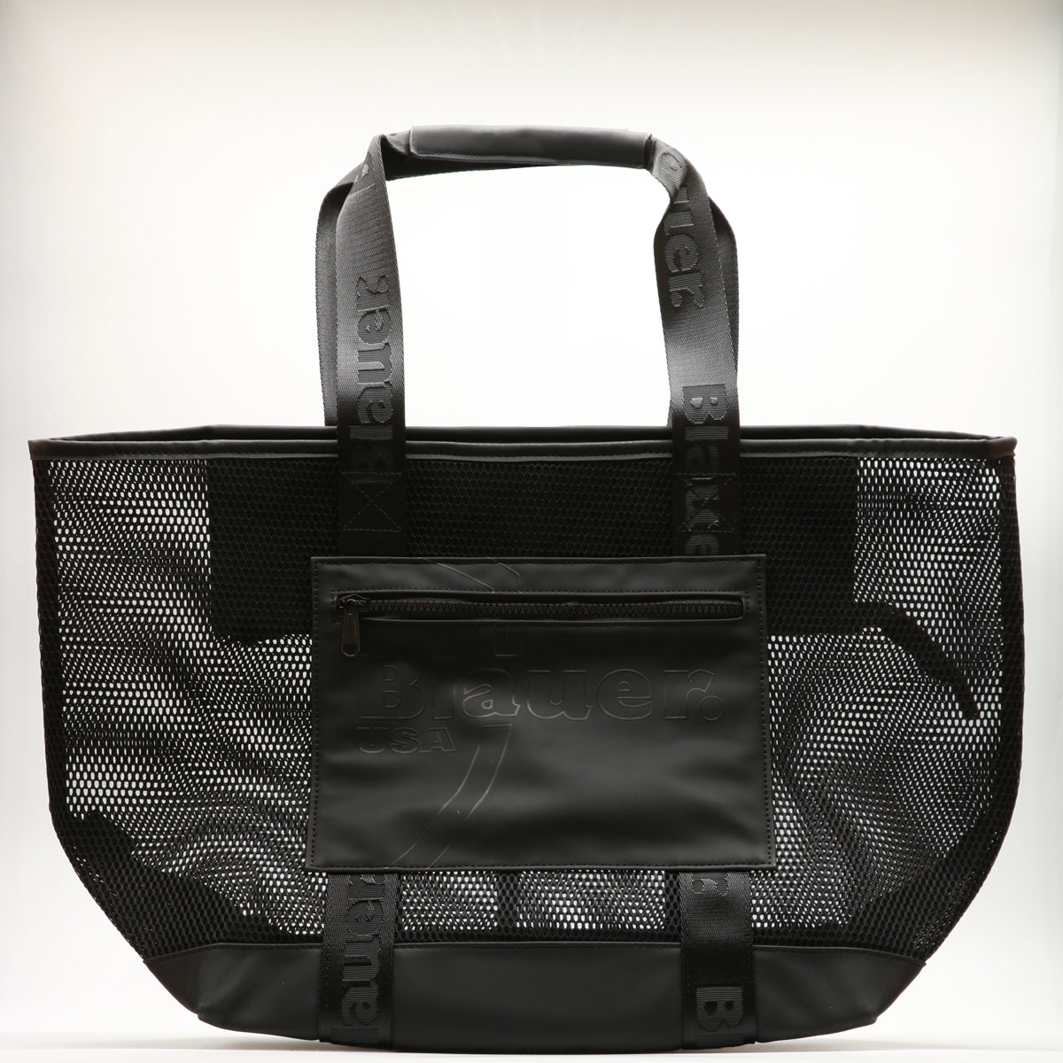 Blauer Borsa Mare Nero