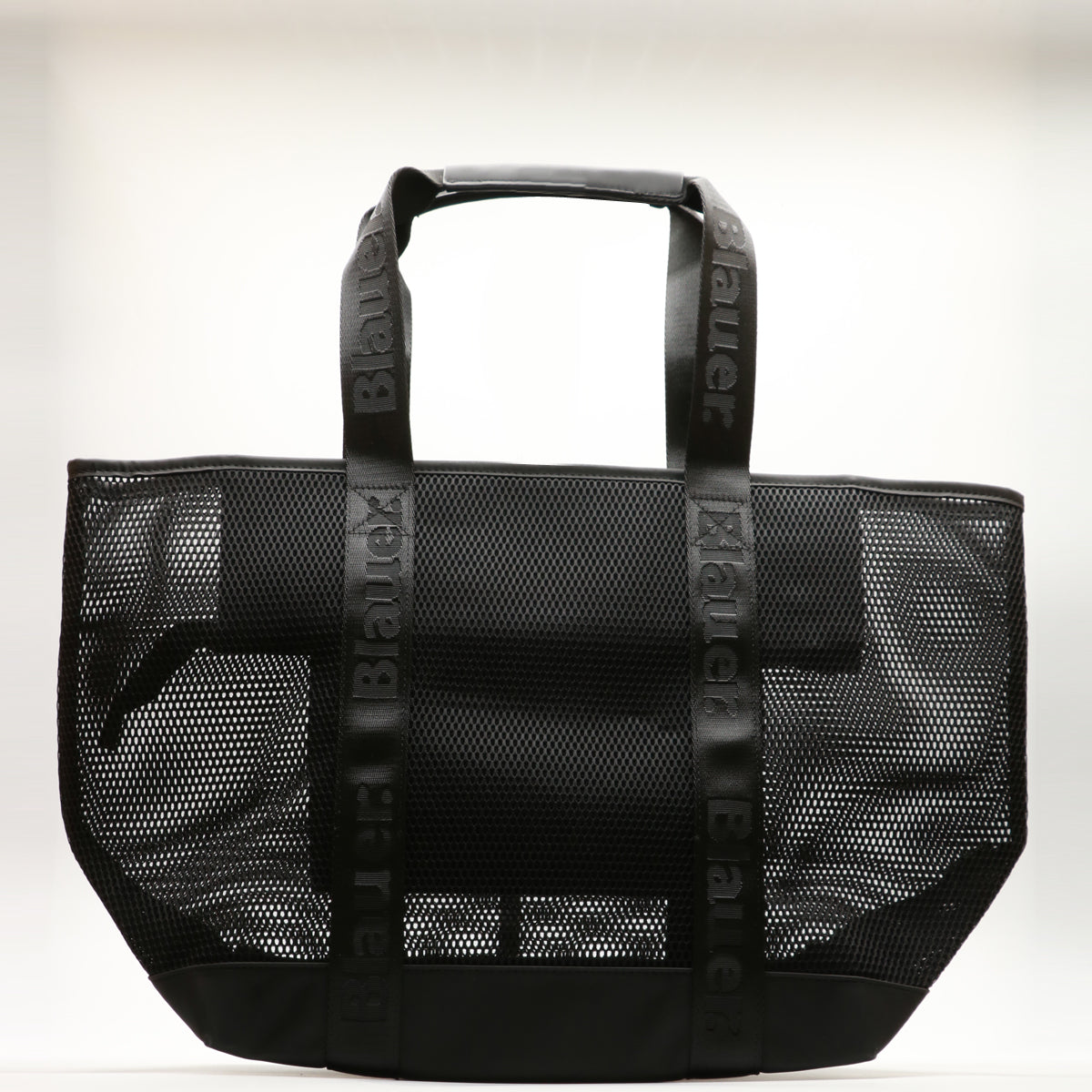 Blauer Borsa Mare Nero