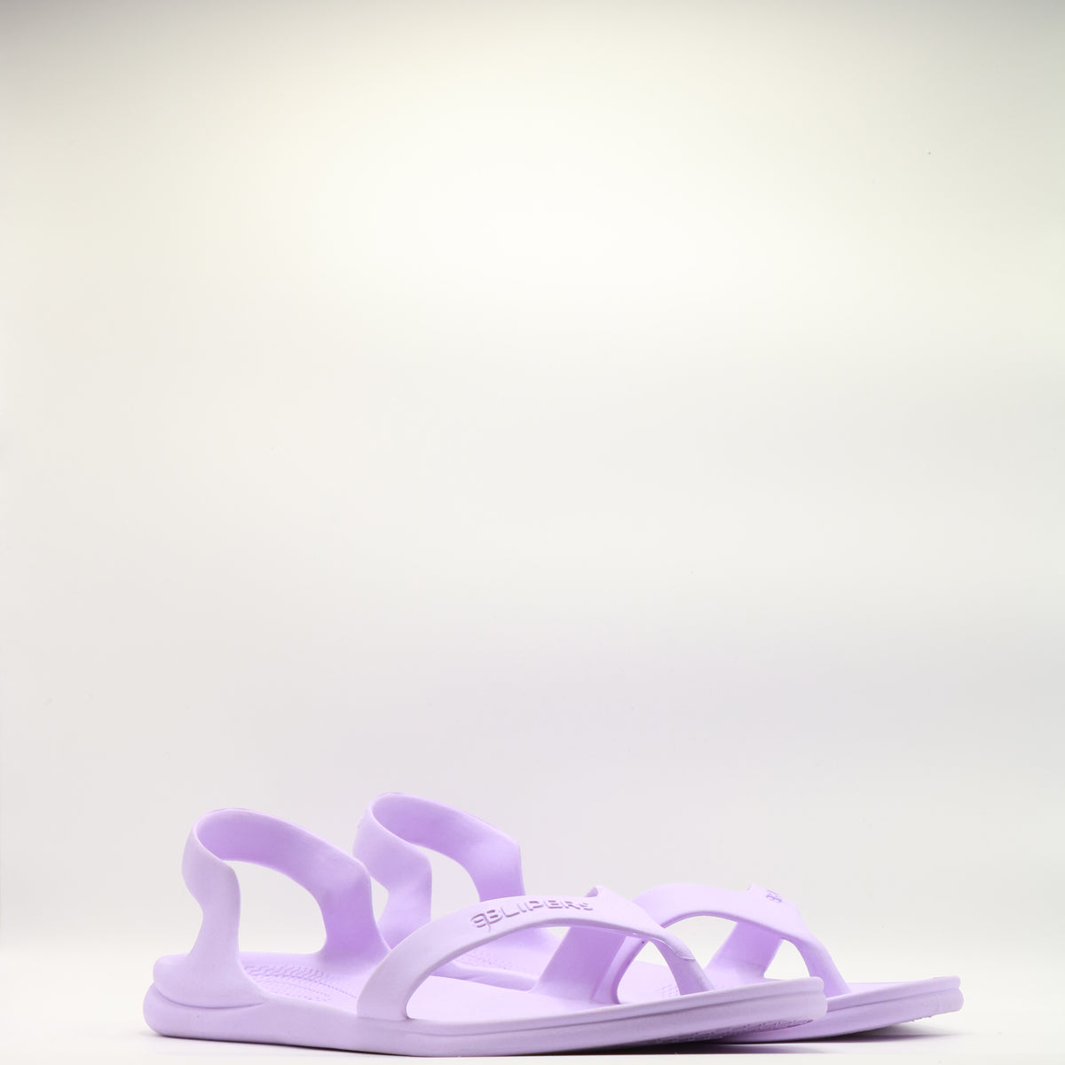 Bliipers Sandali Lavender