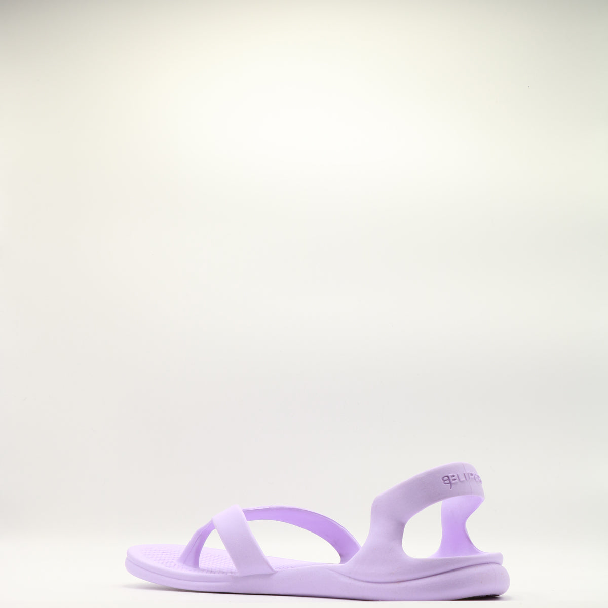 Bliipers Sandali Lavender