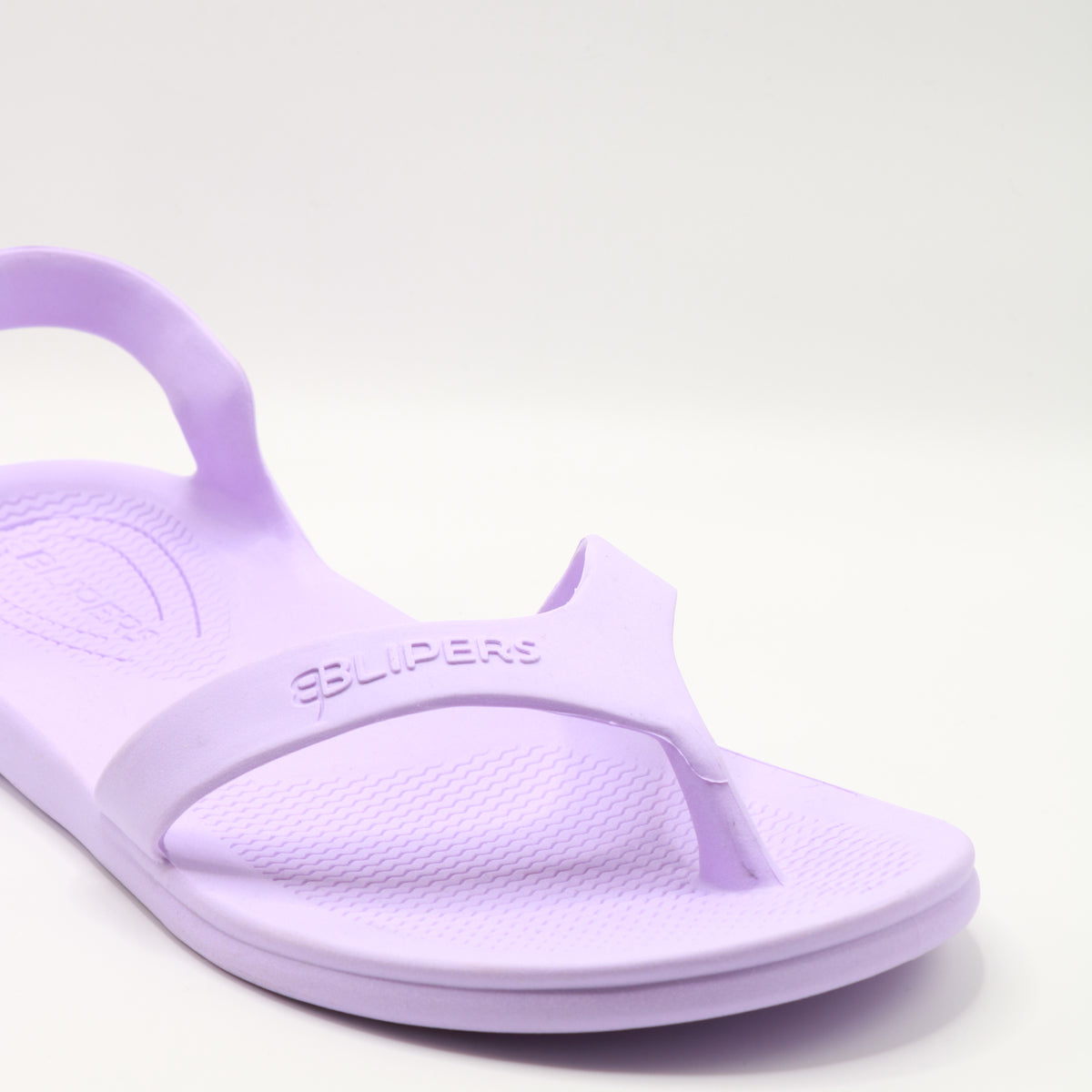 Bliipers Sandali Lavender