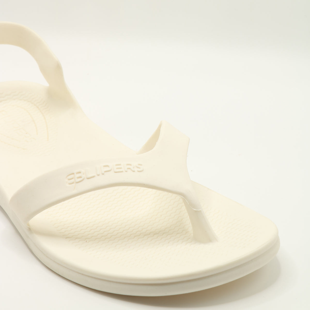Blipers Sandali Milki