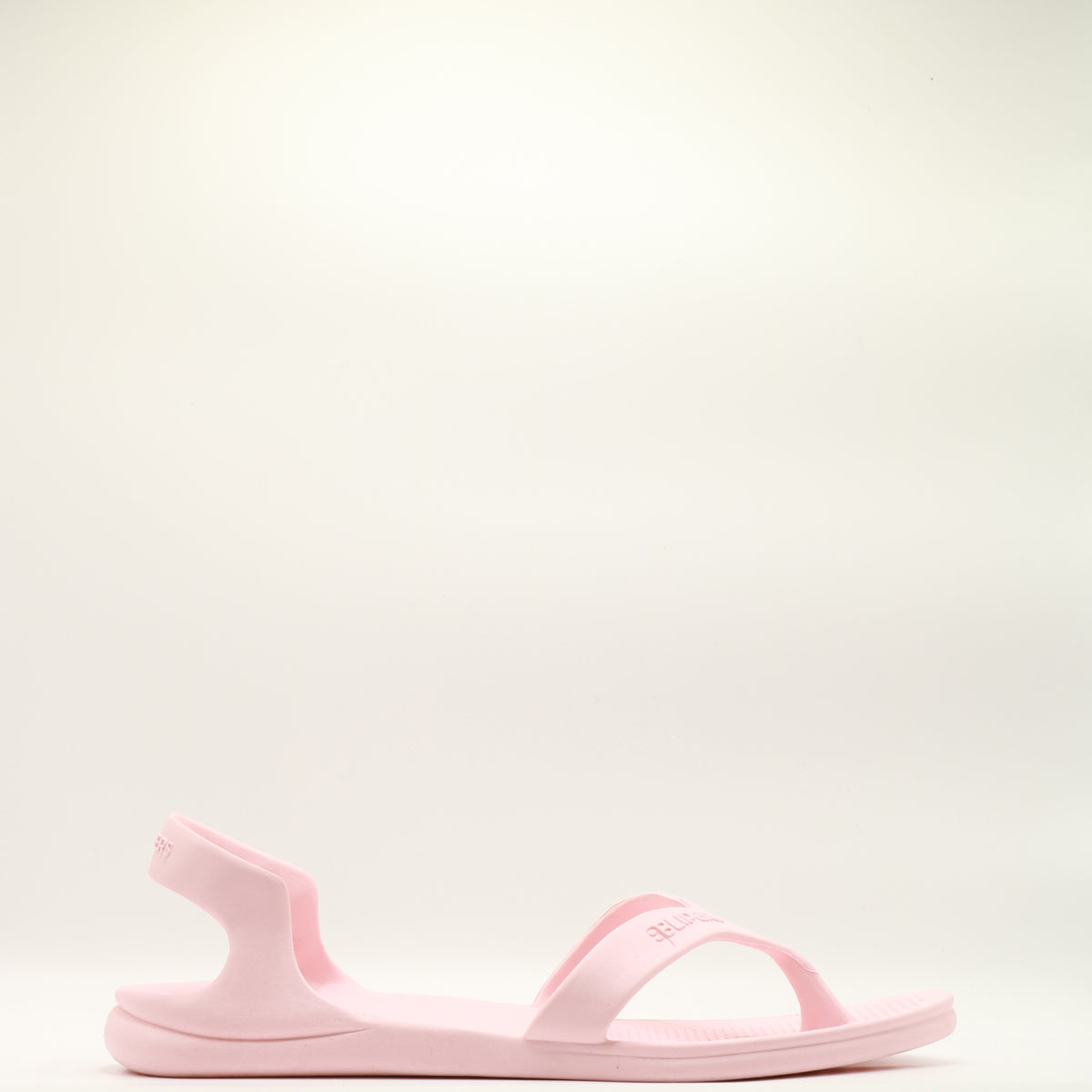 Blipers Sandali Strawberry