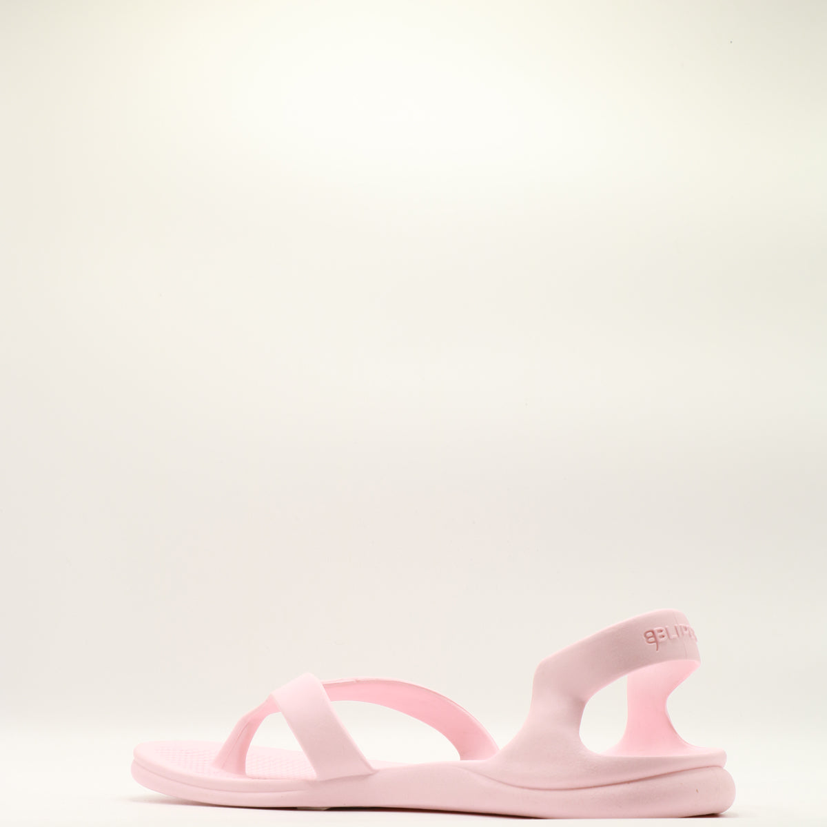 Blipers Sandali Strawberry