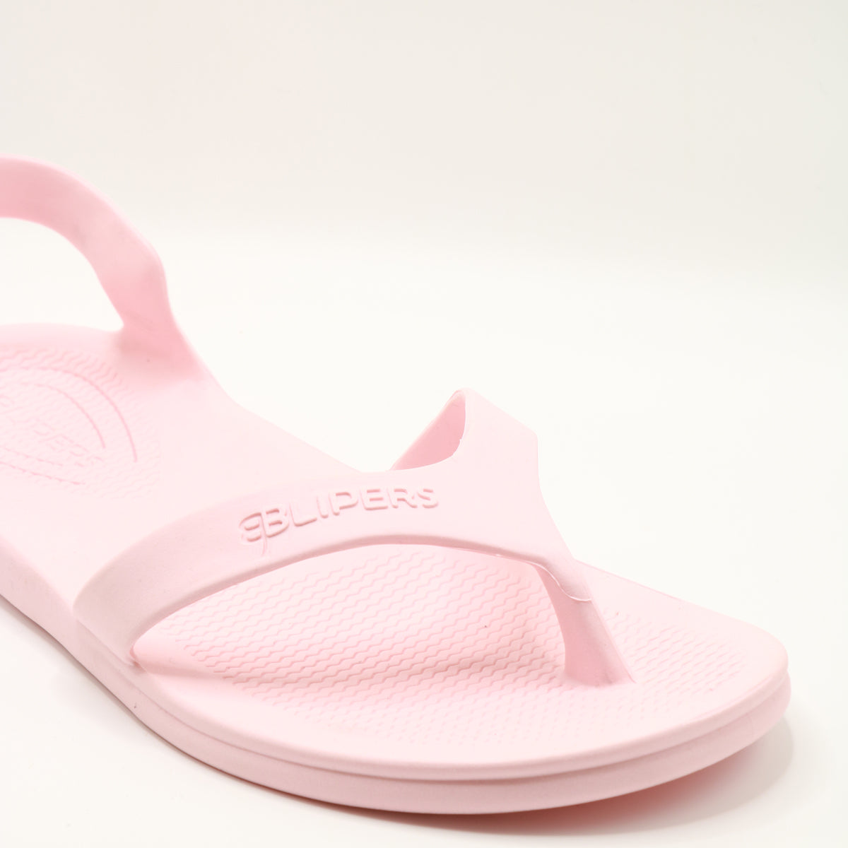 Blipers Sandali Strawberry