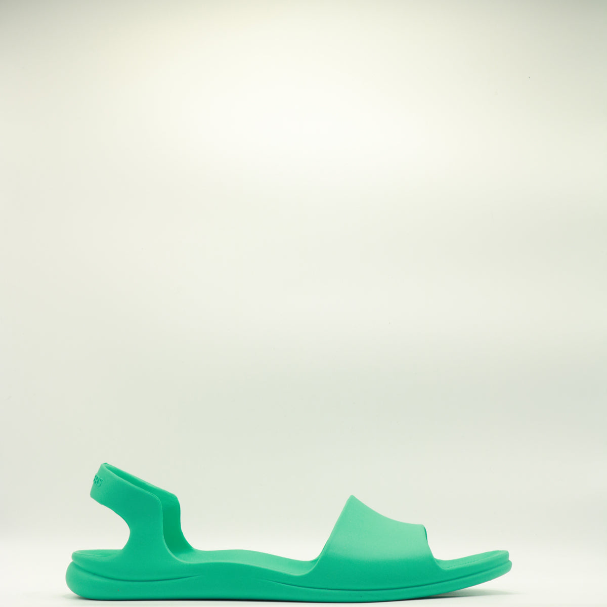 Blipers Sandali Capri Turquoise