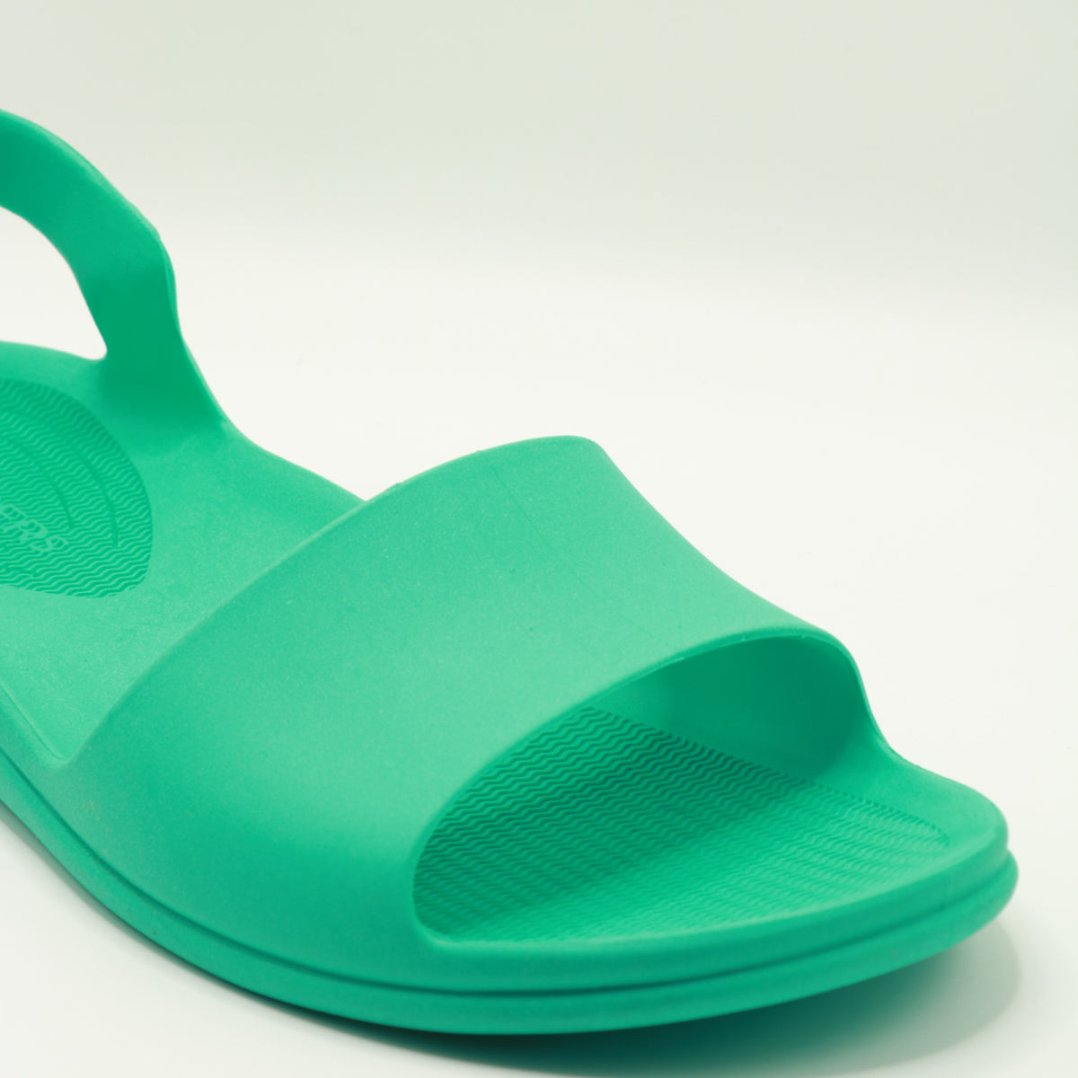 Blipers Sandali Capri Turquoise