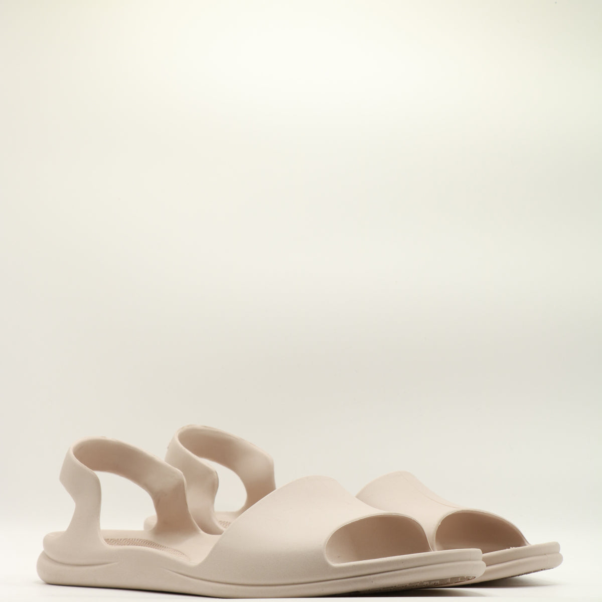 Blipers Sandali Imperial Grey