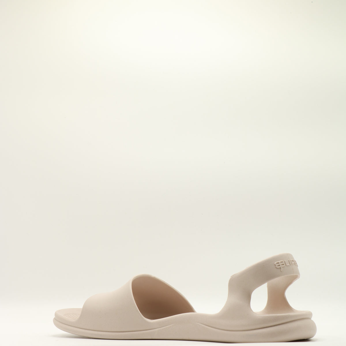 Blipers Sandali Imperial Grey