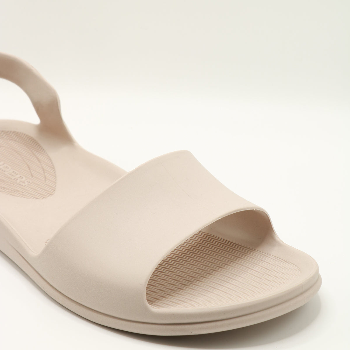 Blipers Sandali Imperial Grey