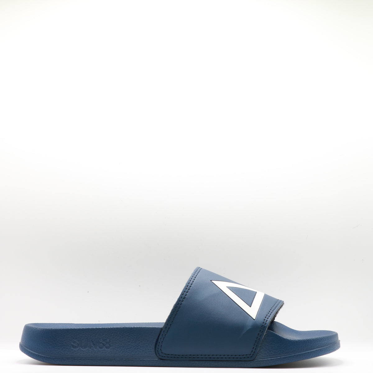 Sun68 Slippers Blu