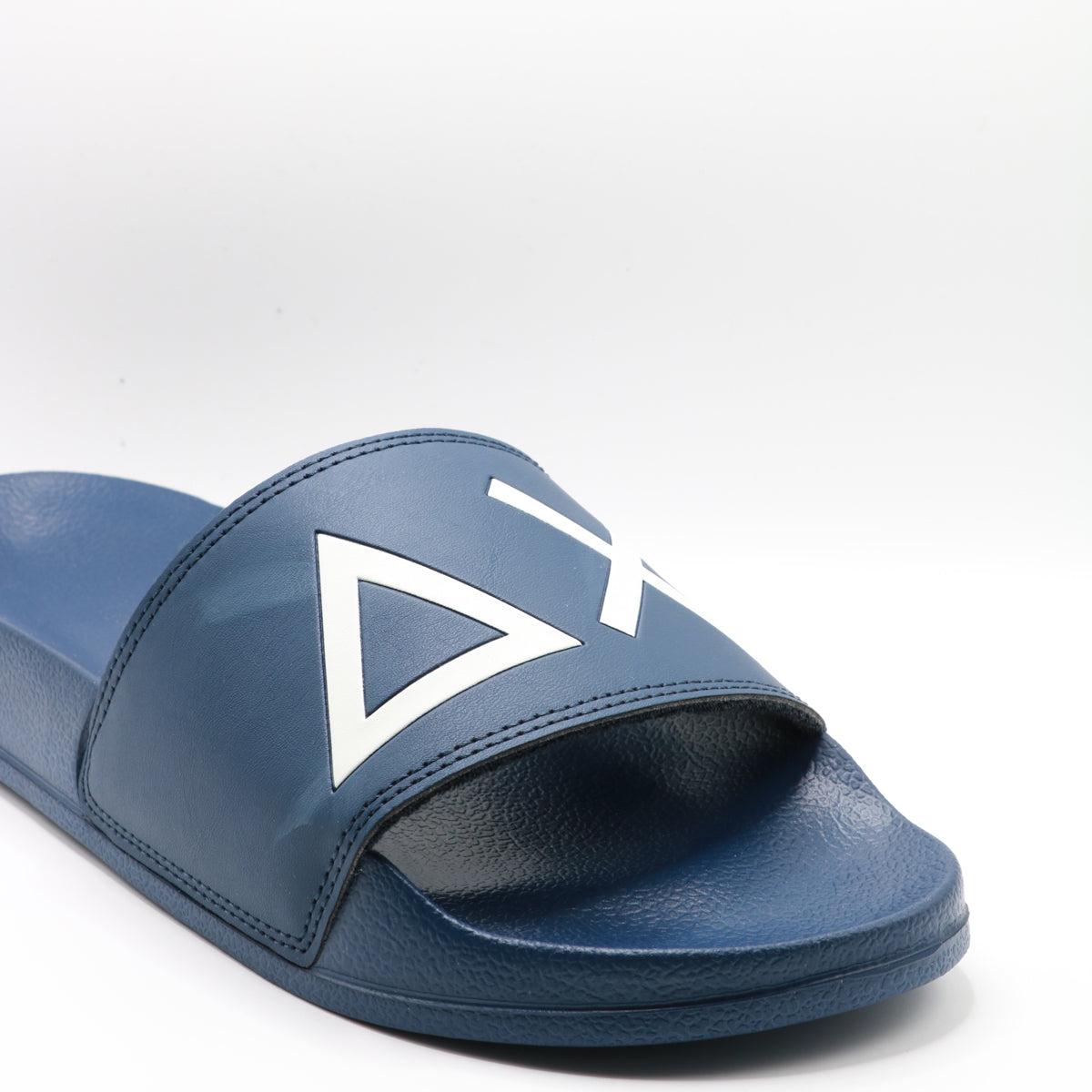 Sun68 Slippers Blu