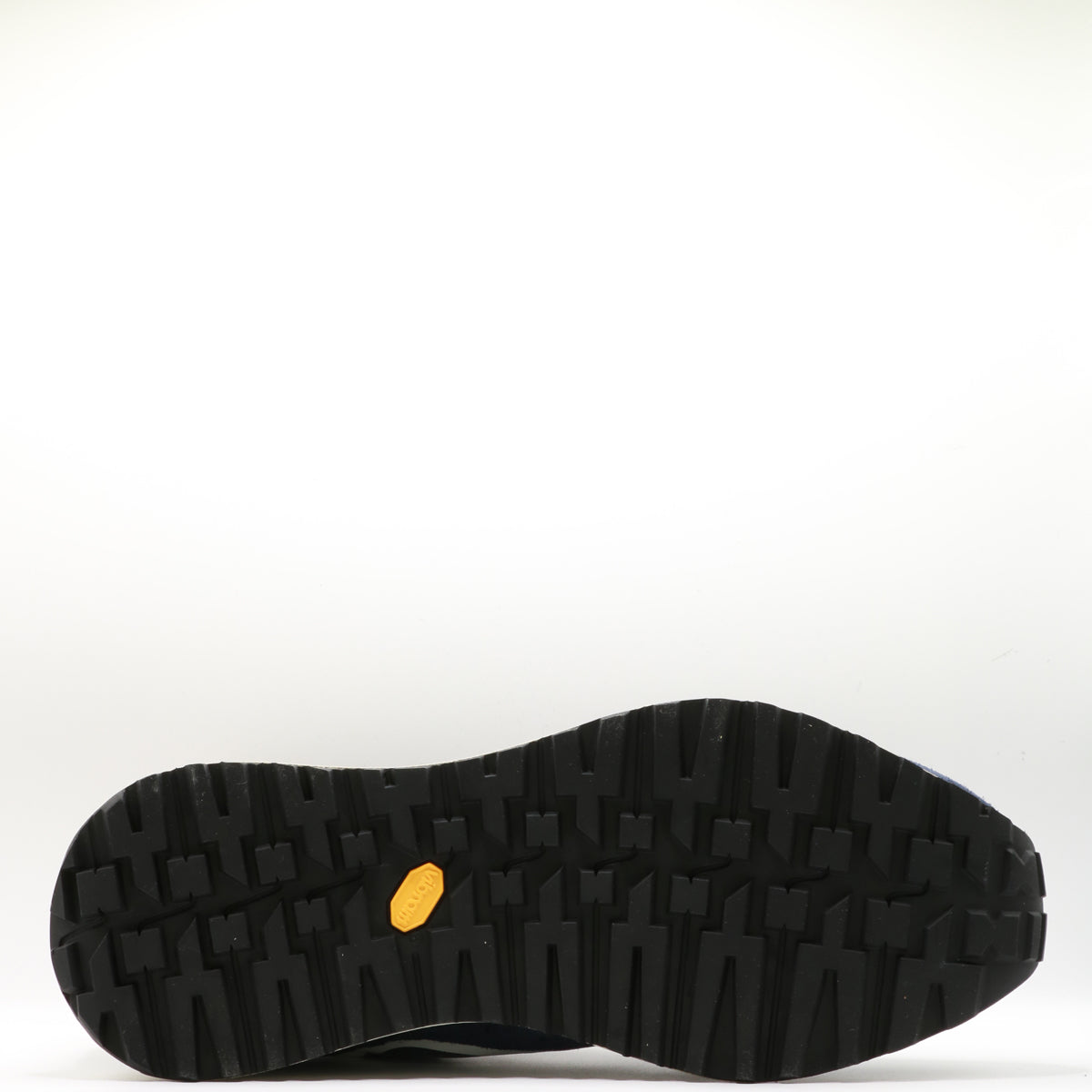 Woolrich Sneakers Blu