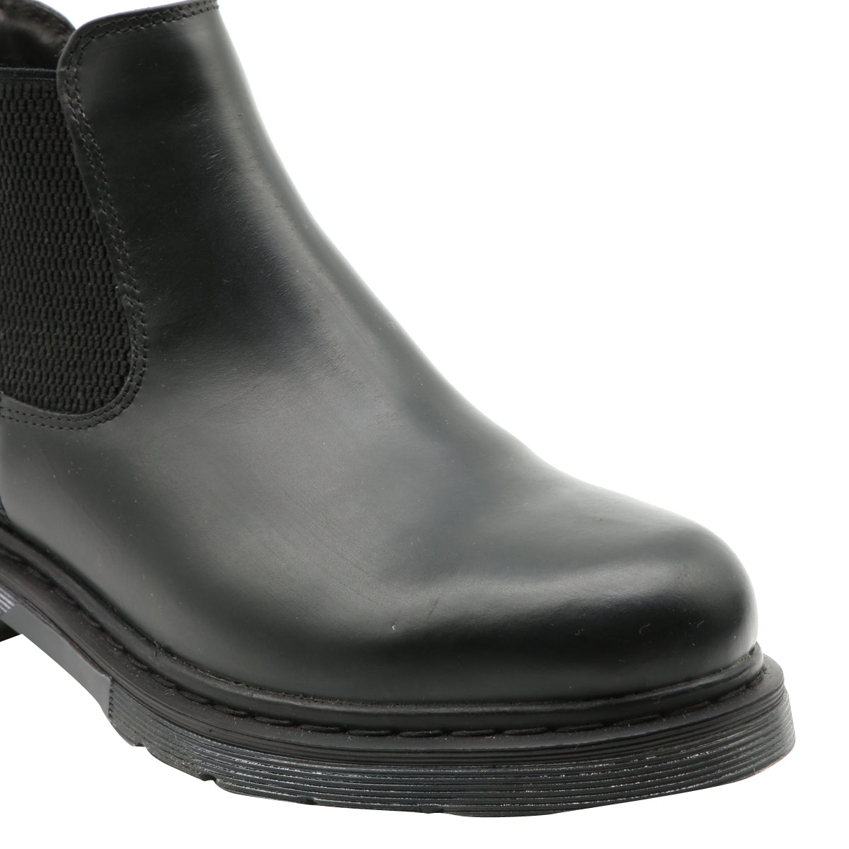 John Richmond Sneakers Leather Bianca
