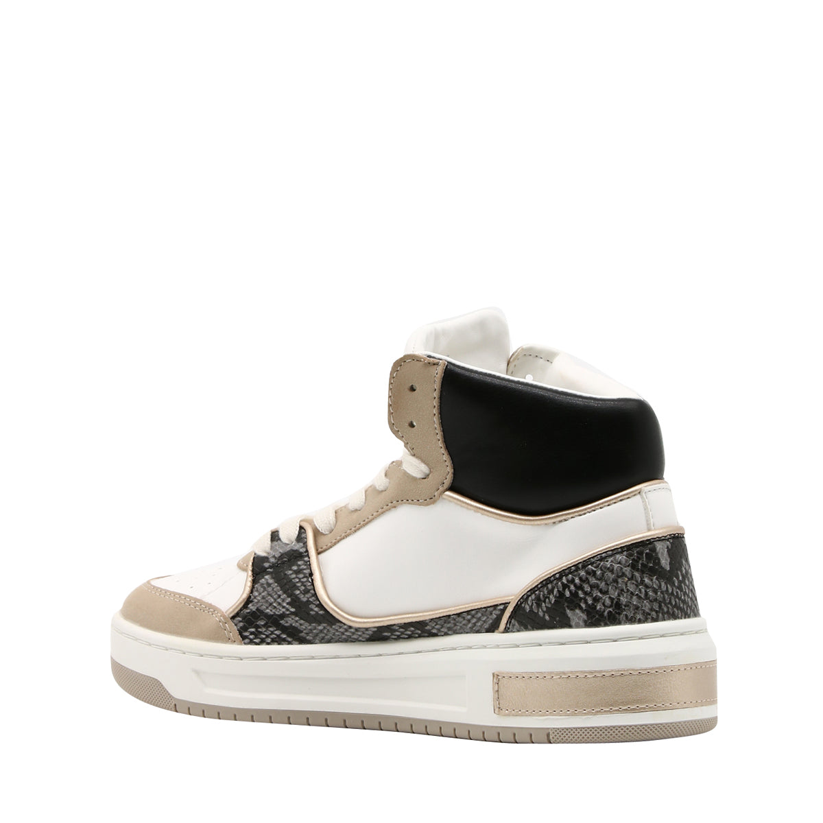 Guess Sneakers Tullia Bianca