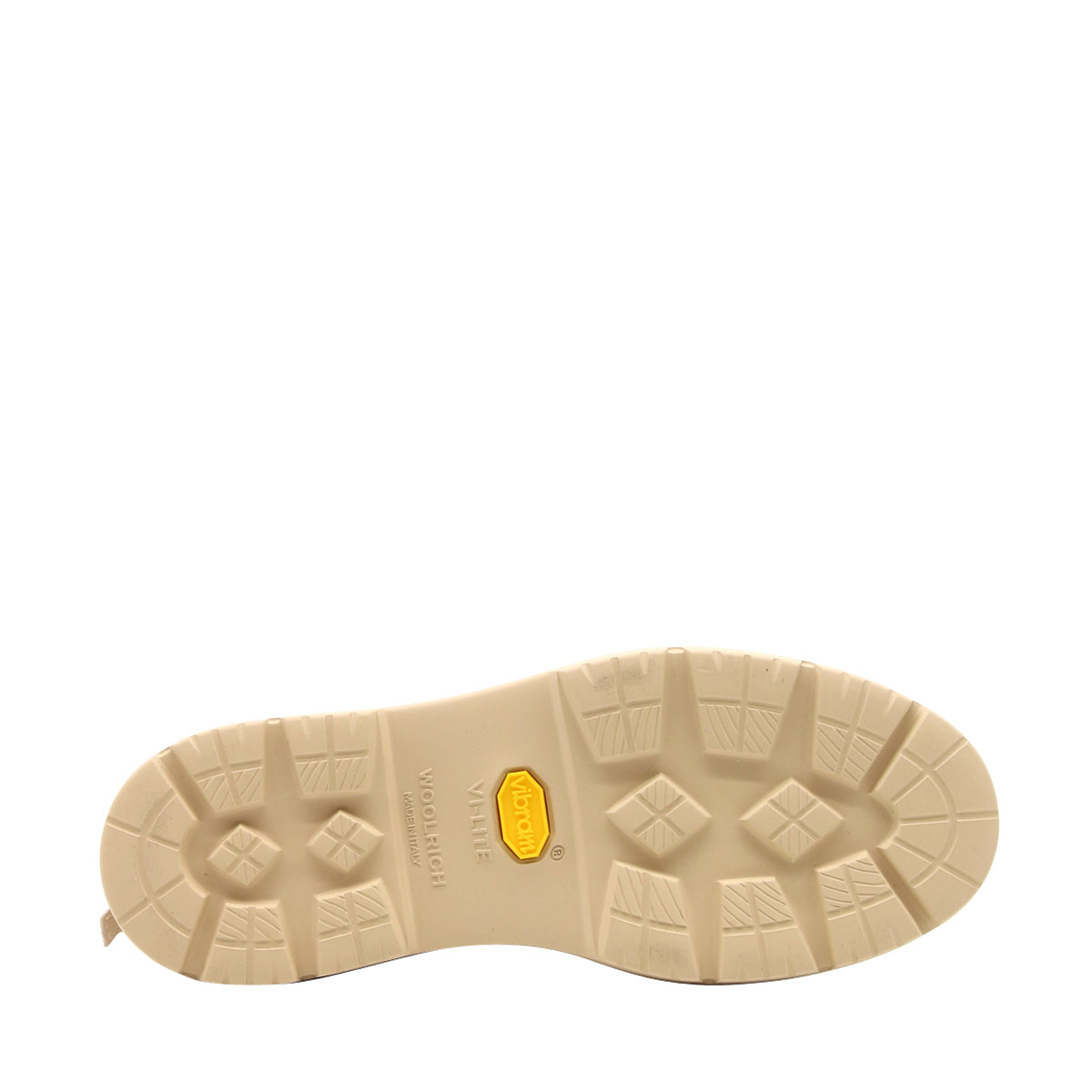John Richmond Sneakers Leather Bianca