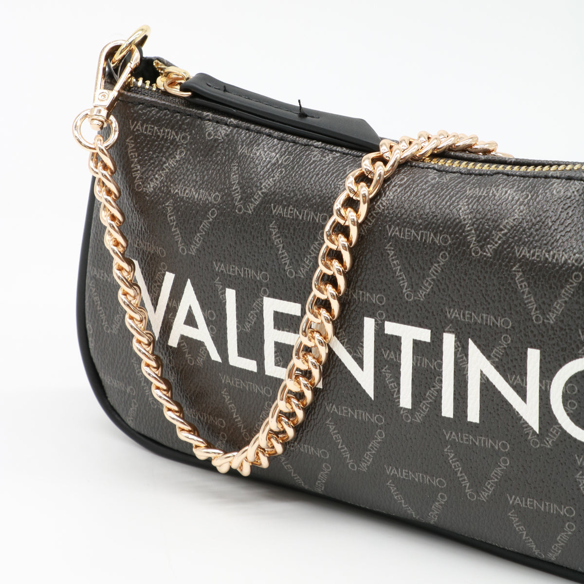 Mario Valentino Bag Liuto