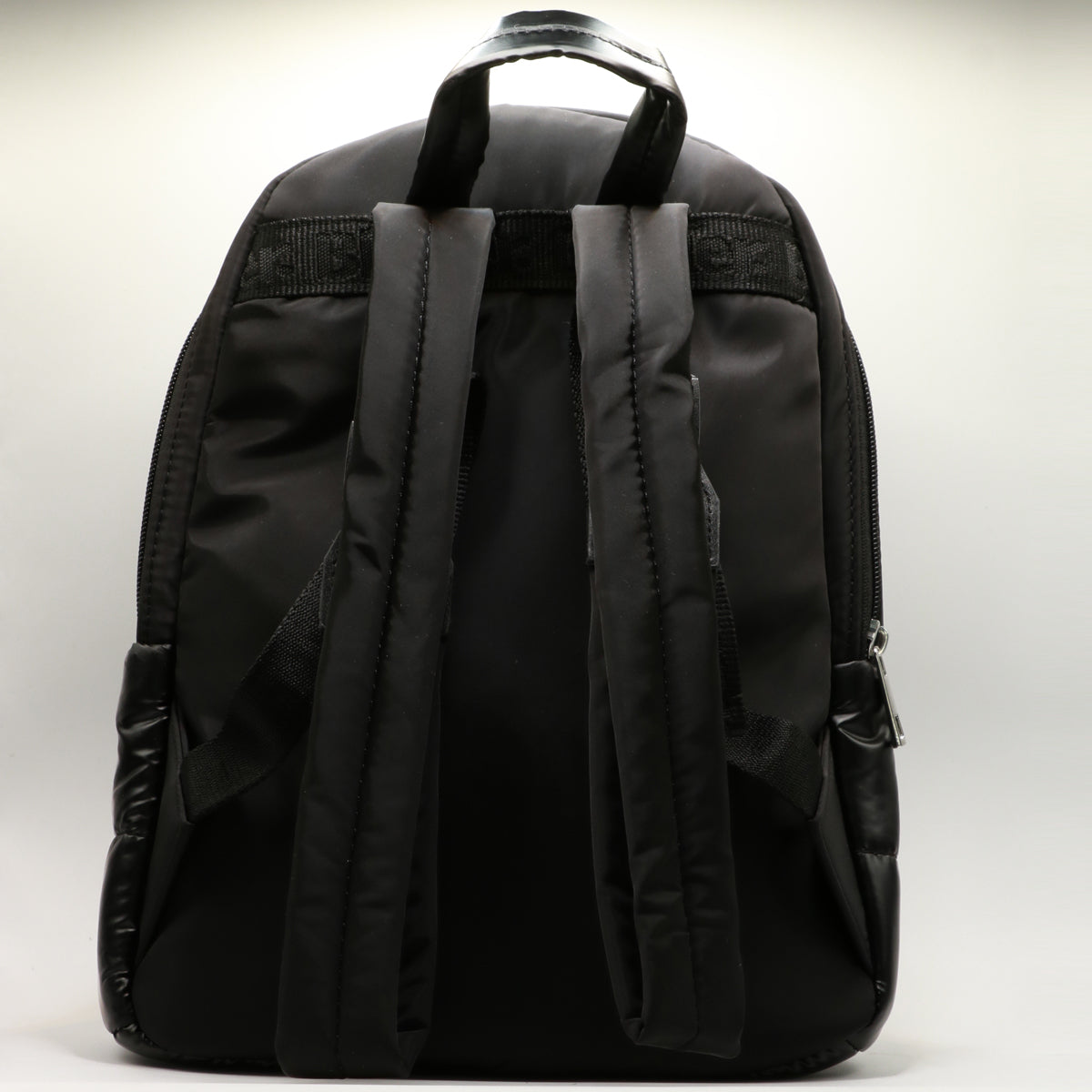 Blauer Zaino Black