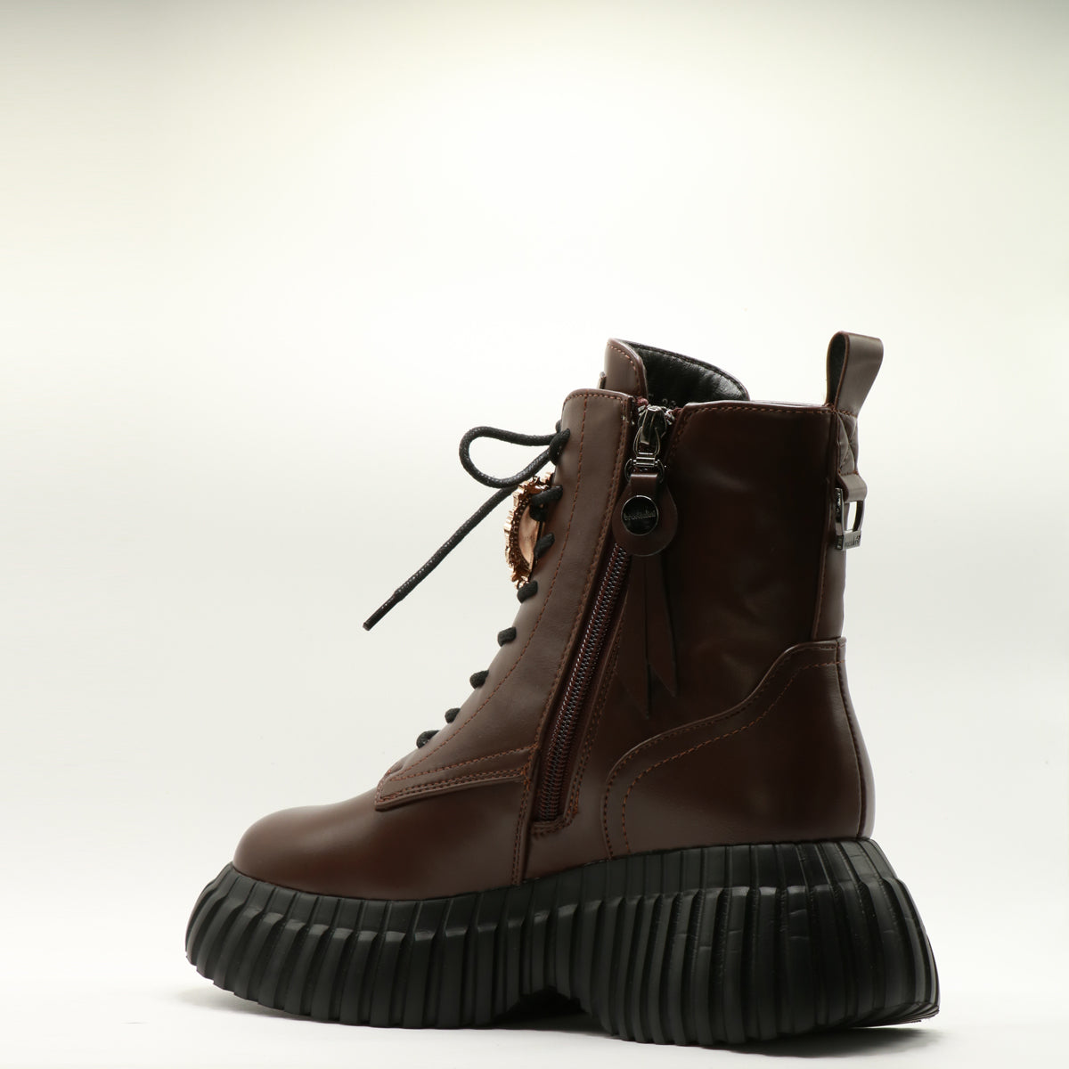 Braccialini Anfibio Moro