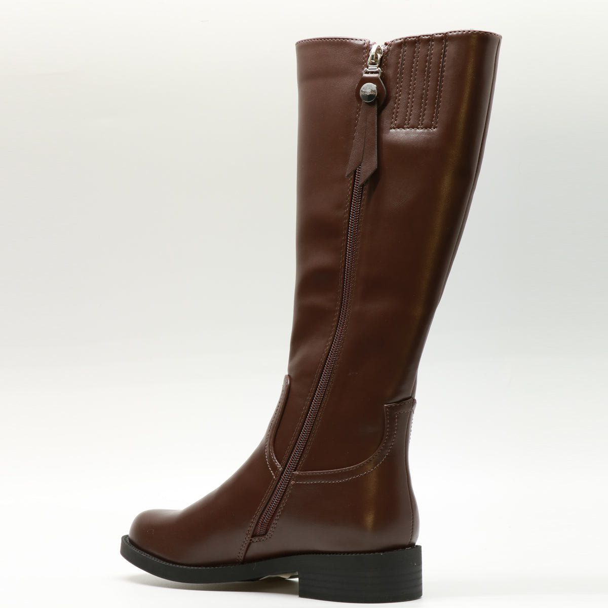 Braccialini Stivale Coffee