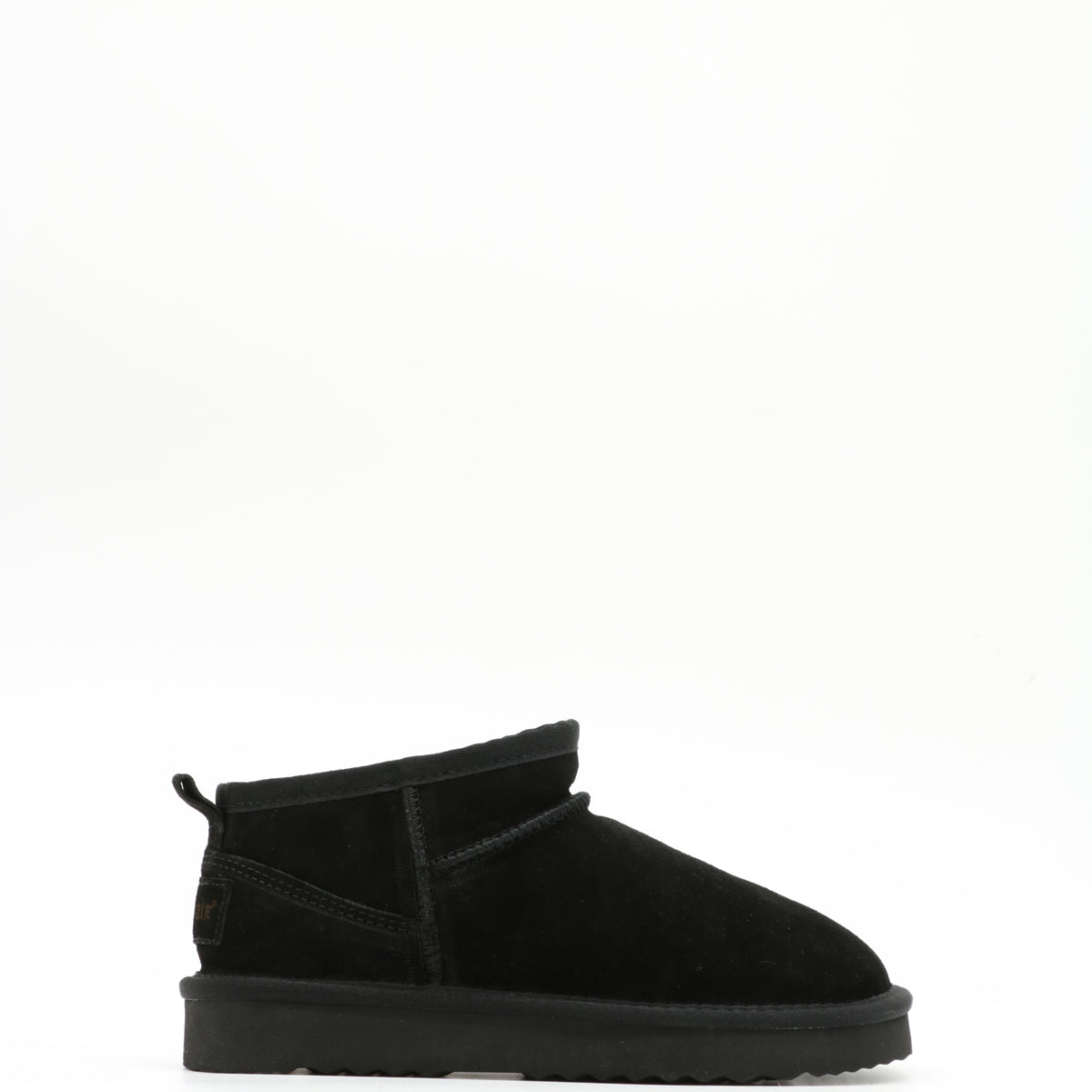 John Richmond Sneakers Leather Bianca