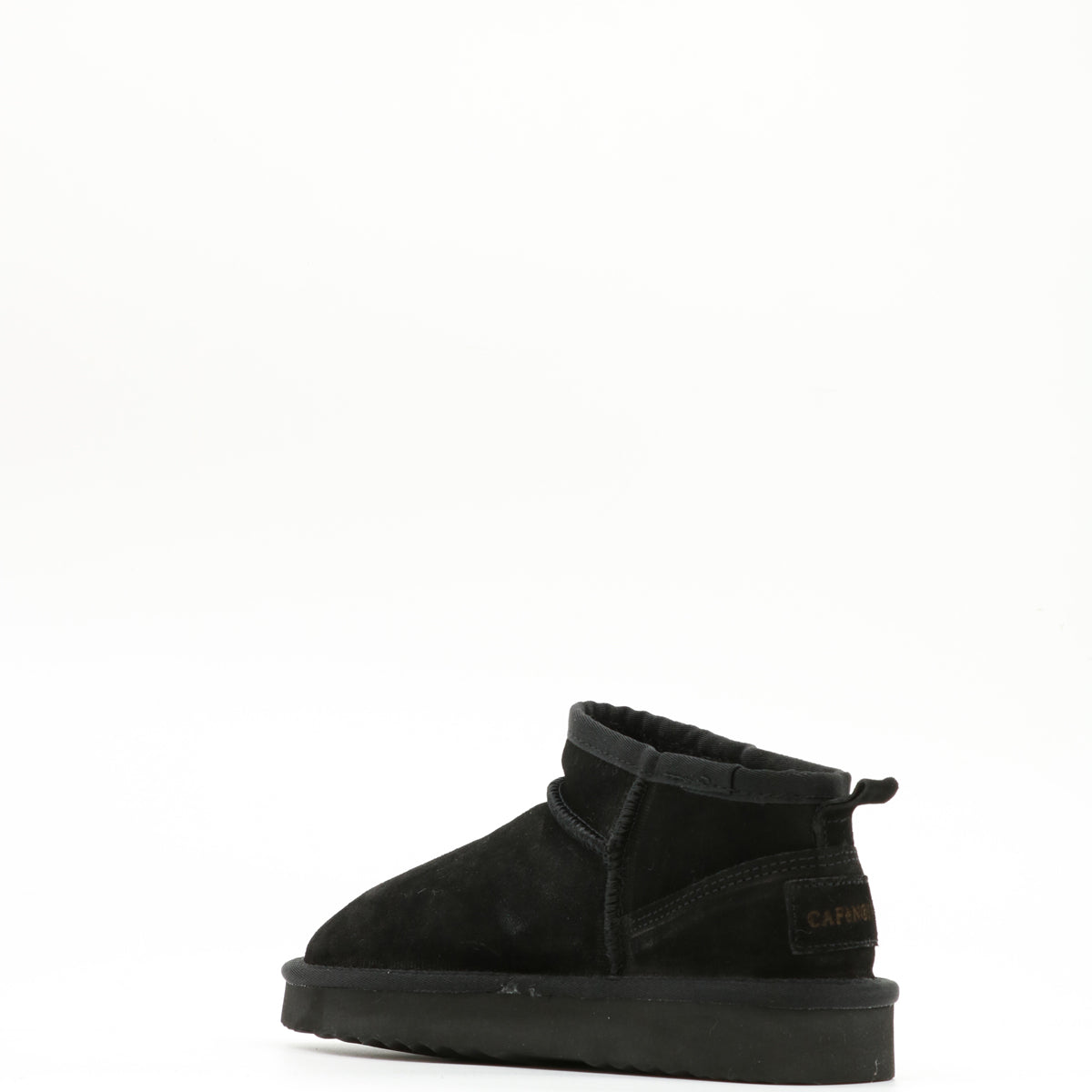 John Richmond Sneakers Leather Bianca