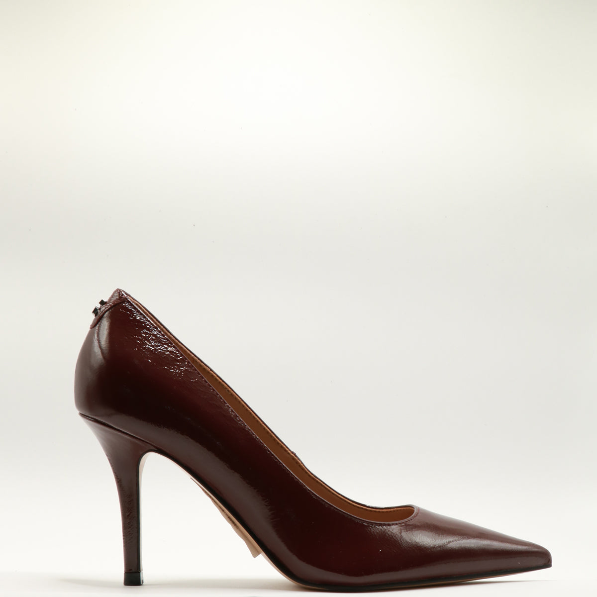 Guess Decollètè Bordò