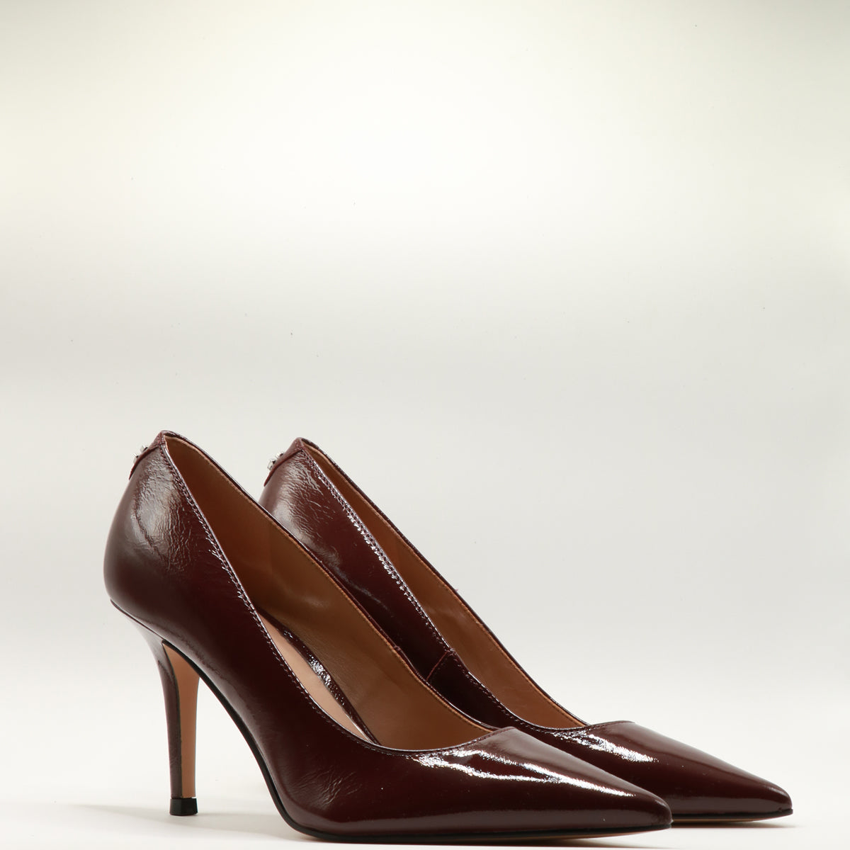 Guess Decollètè Bordò