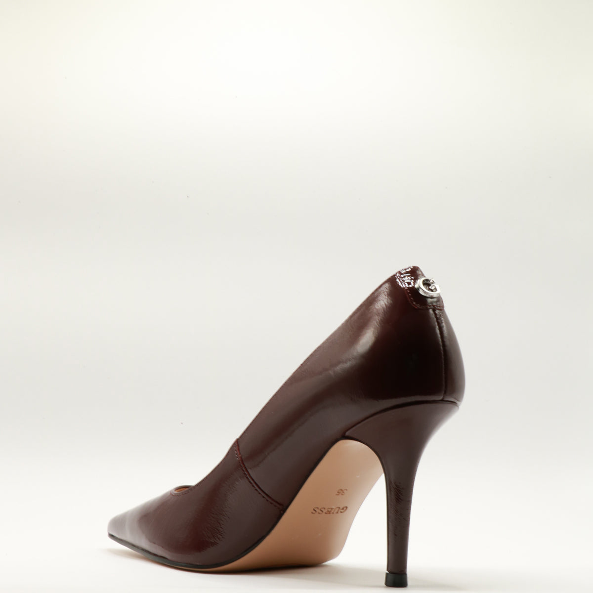 Guess Decollètè Bordò