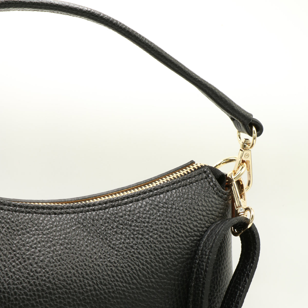 John Richmond Sneakers Leather Bianca