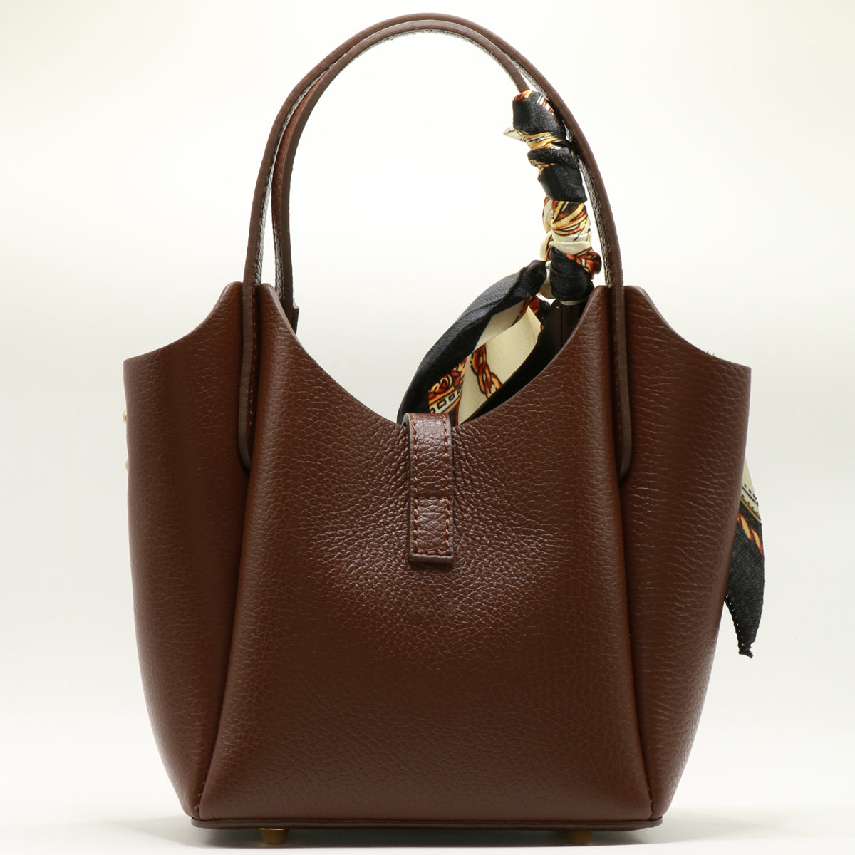 Bag Made in Italy Pelle