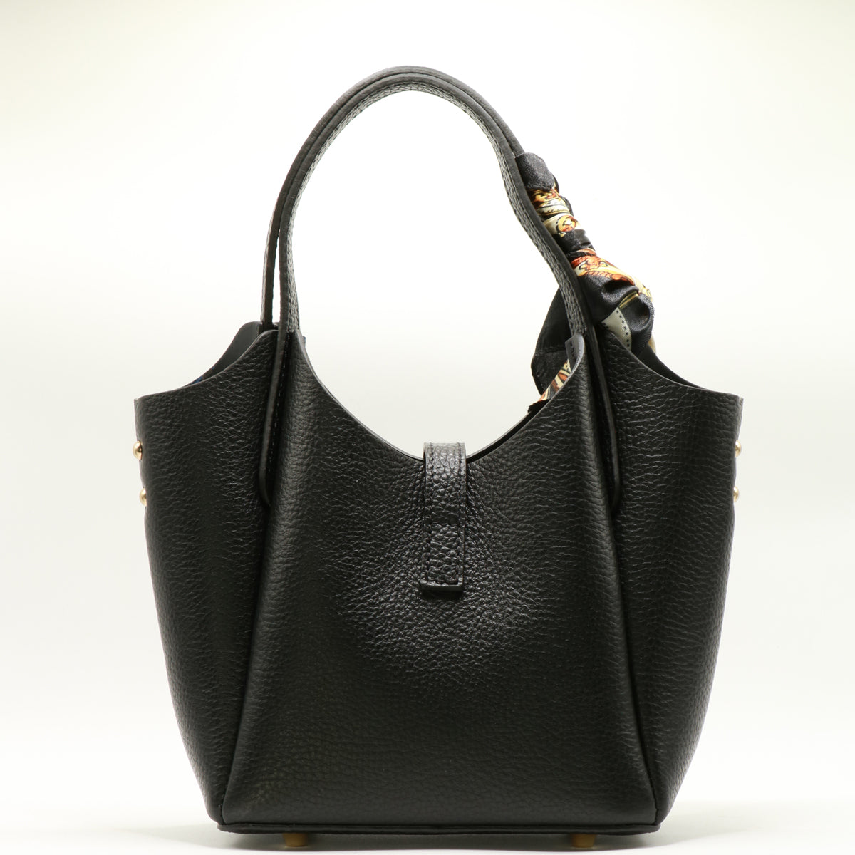 Bag Made in Italy Pelle