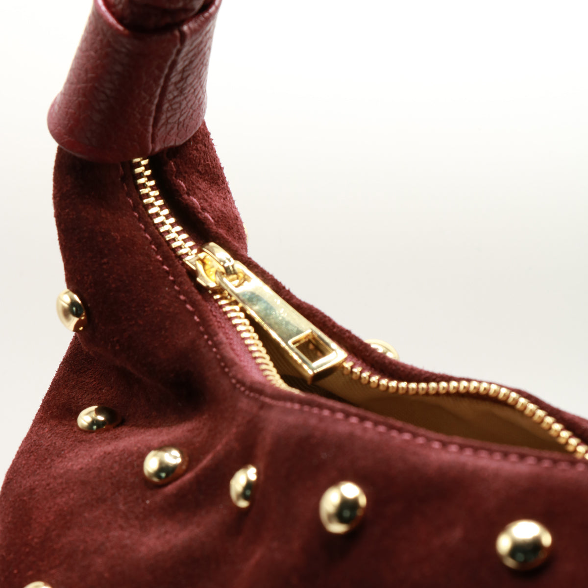 John Richmond Sneakers Leather Bianca