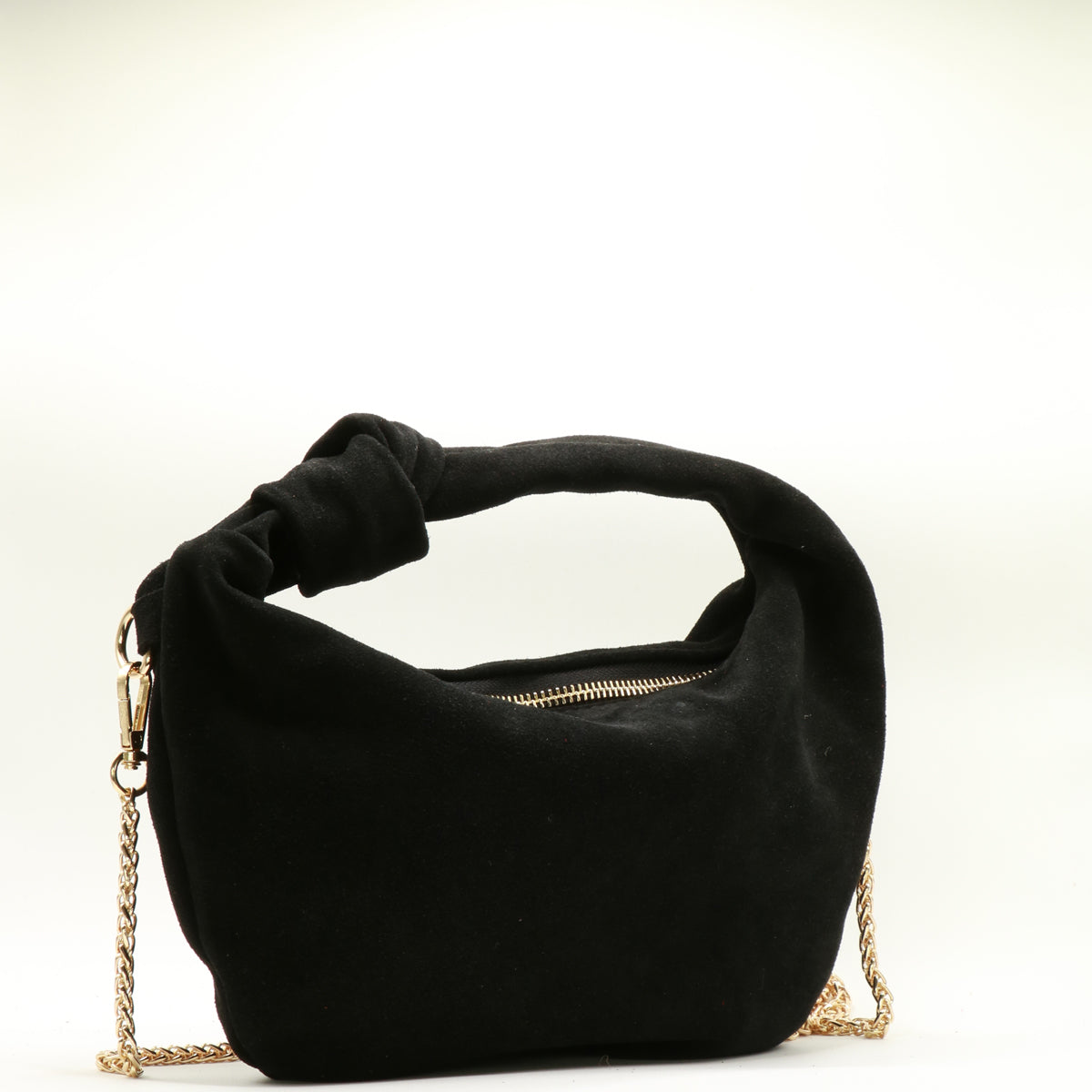 John Richmond Sneakers Leather Bianca