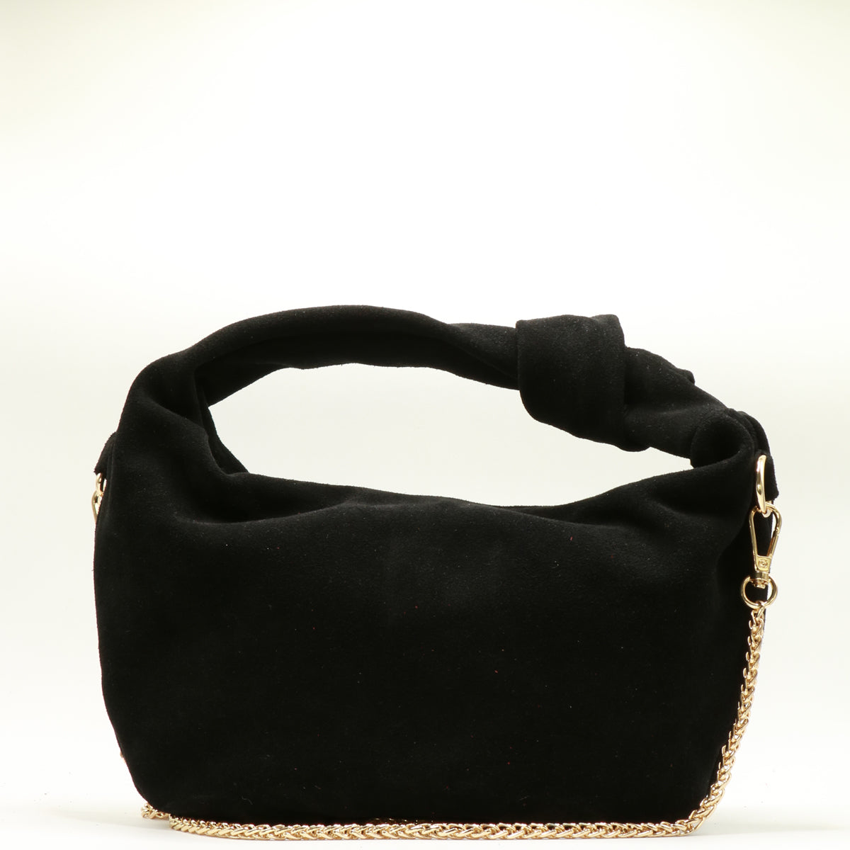 John Richmond Sneakers Leather Bianca