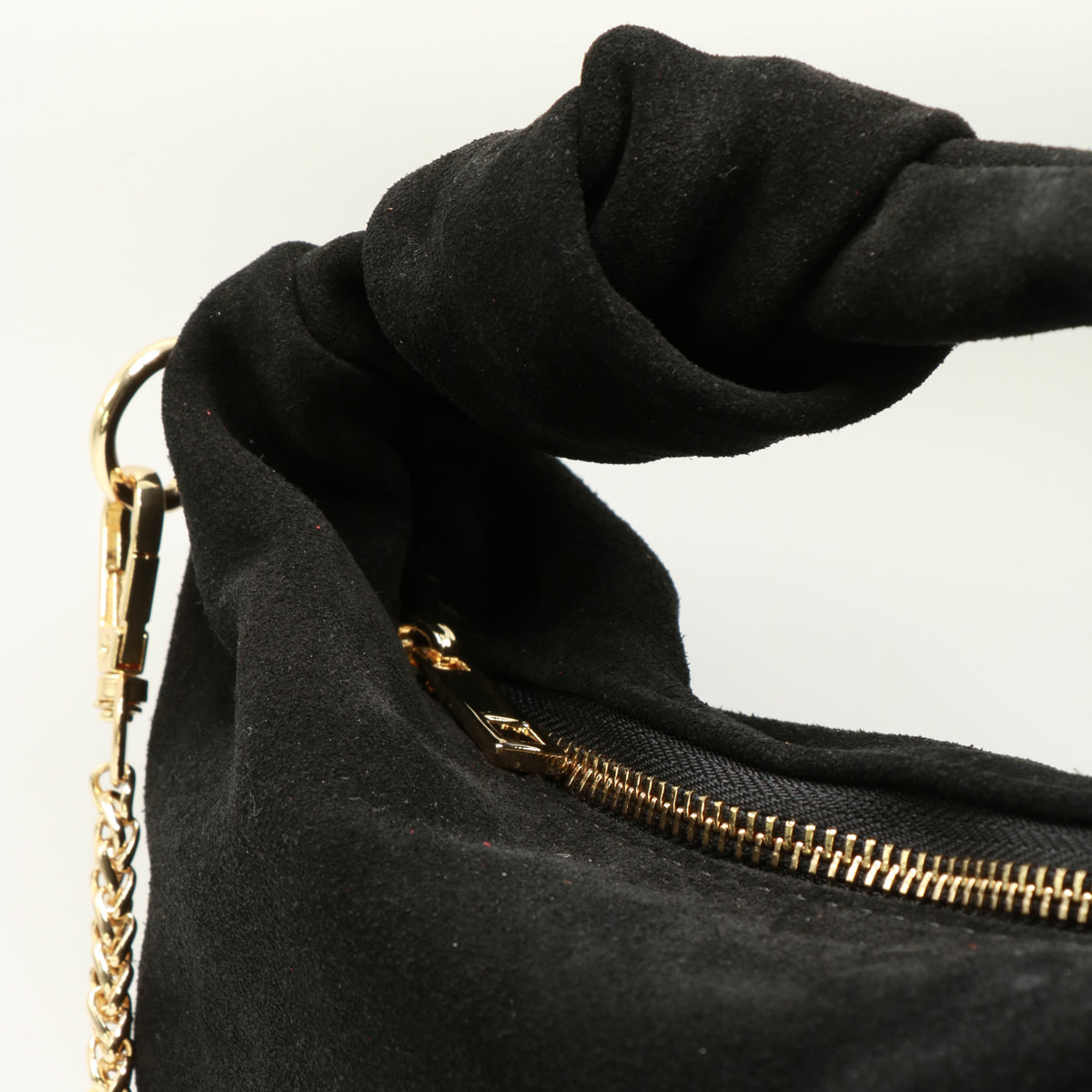 John Richmond Sneakers Leather Bianca