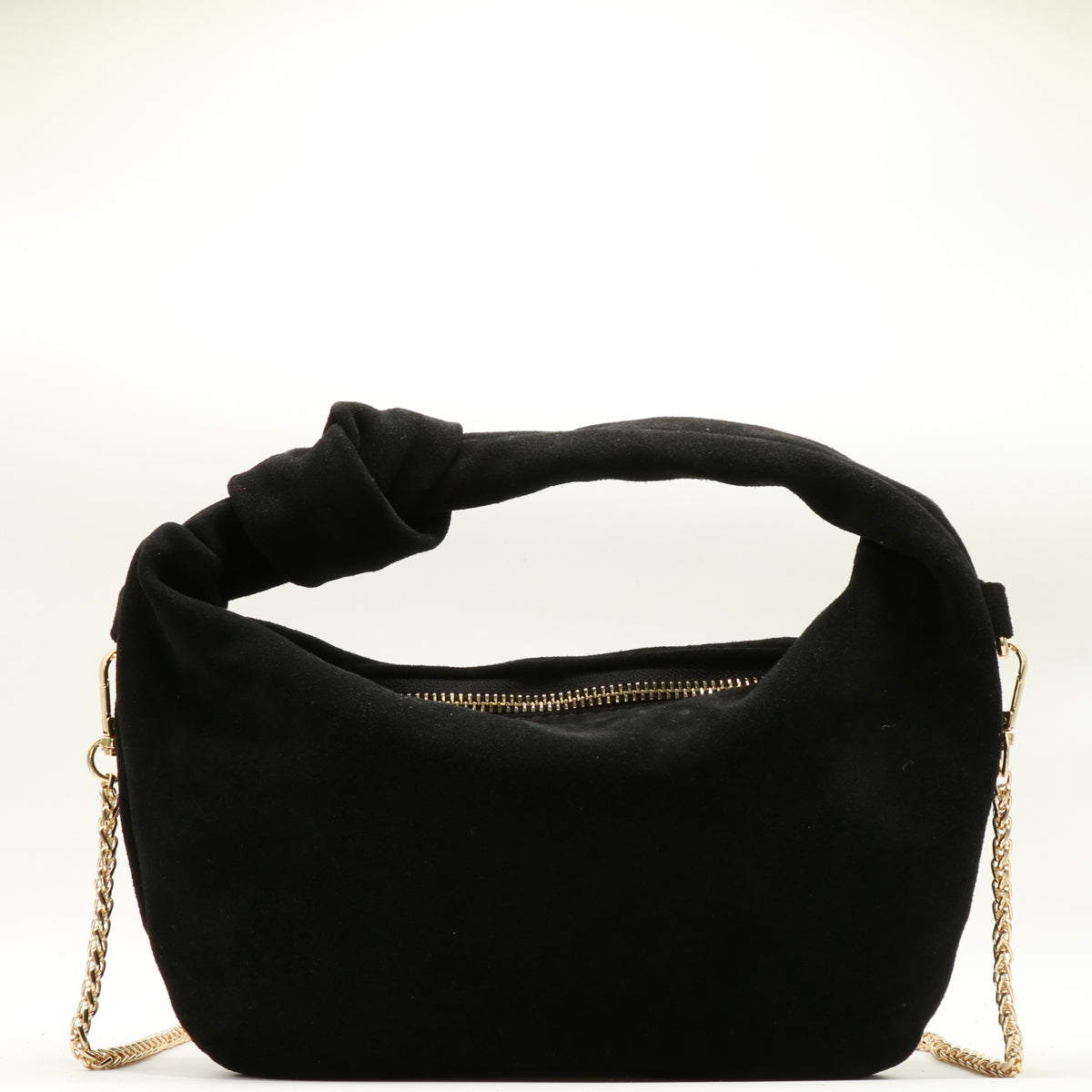 John Richmond Sneakers Leather Bianca