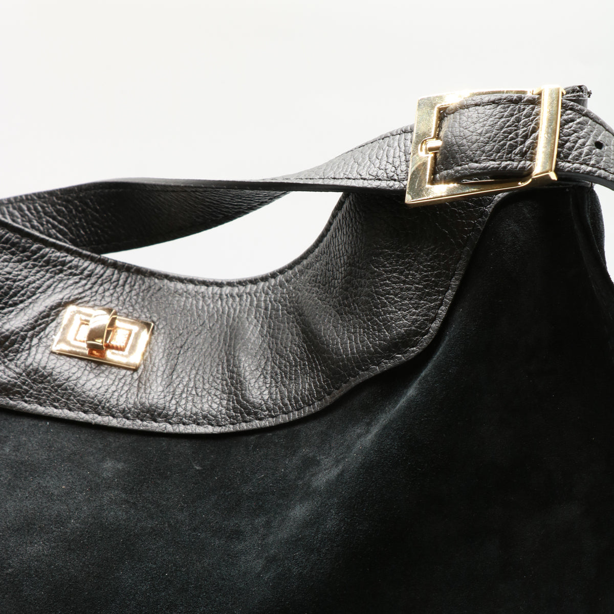 John Richmond Sneakers Leather Bianca