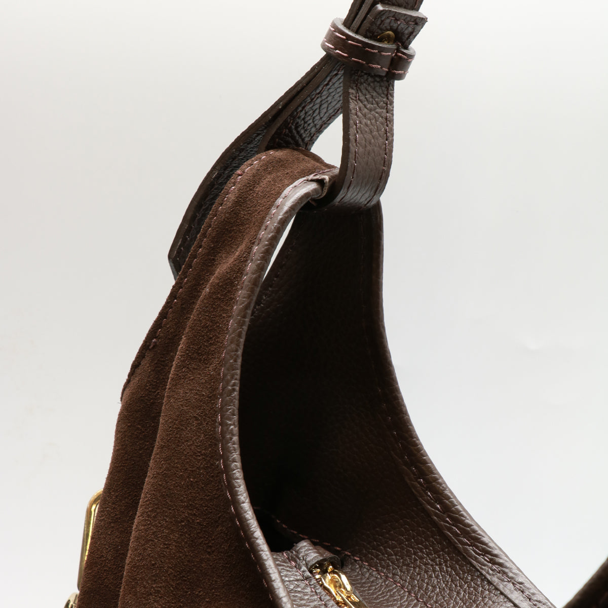 John Richmond Sneakers Leather Bianca