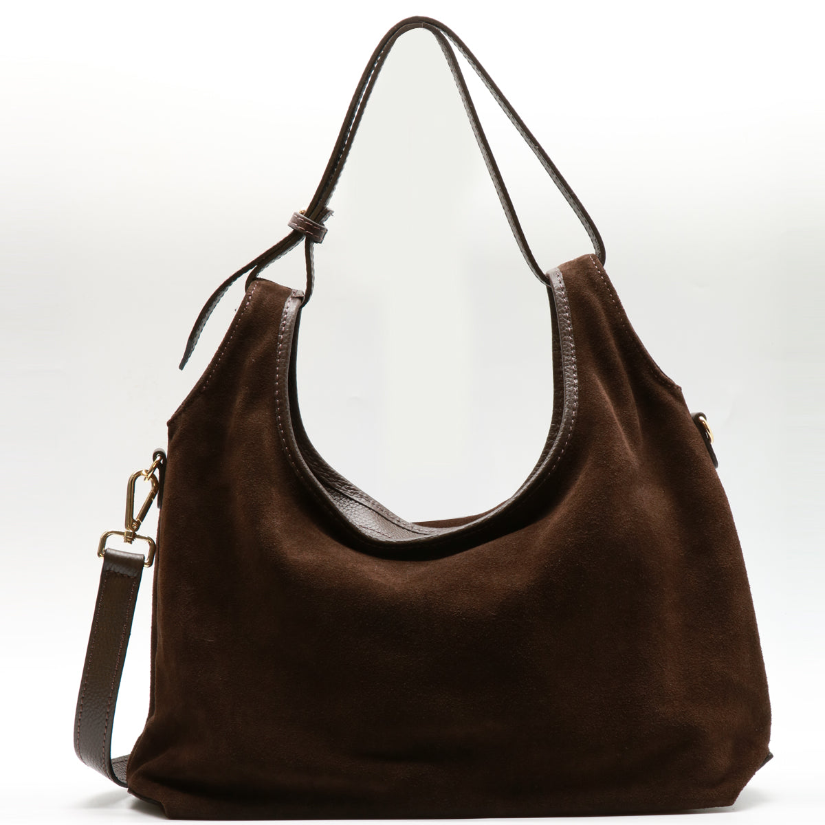 John Richmond Sneakers Leather Bianca