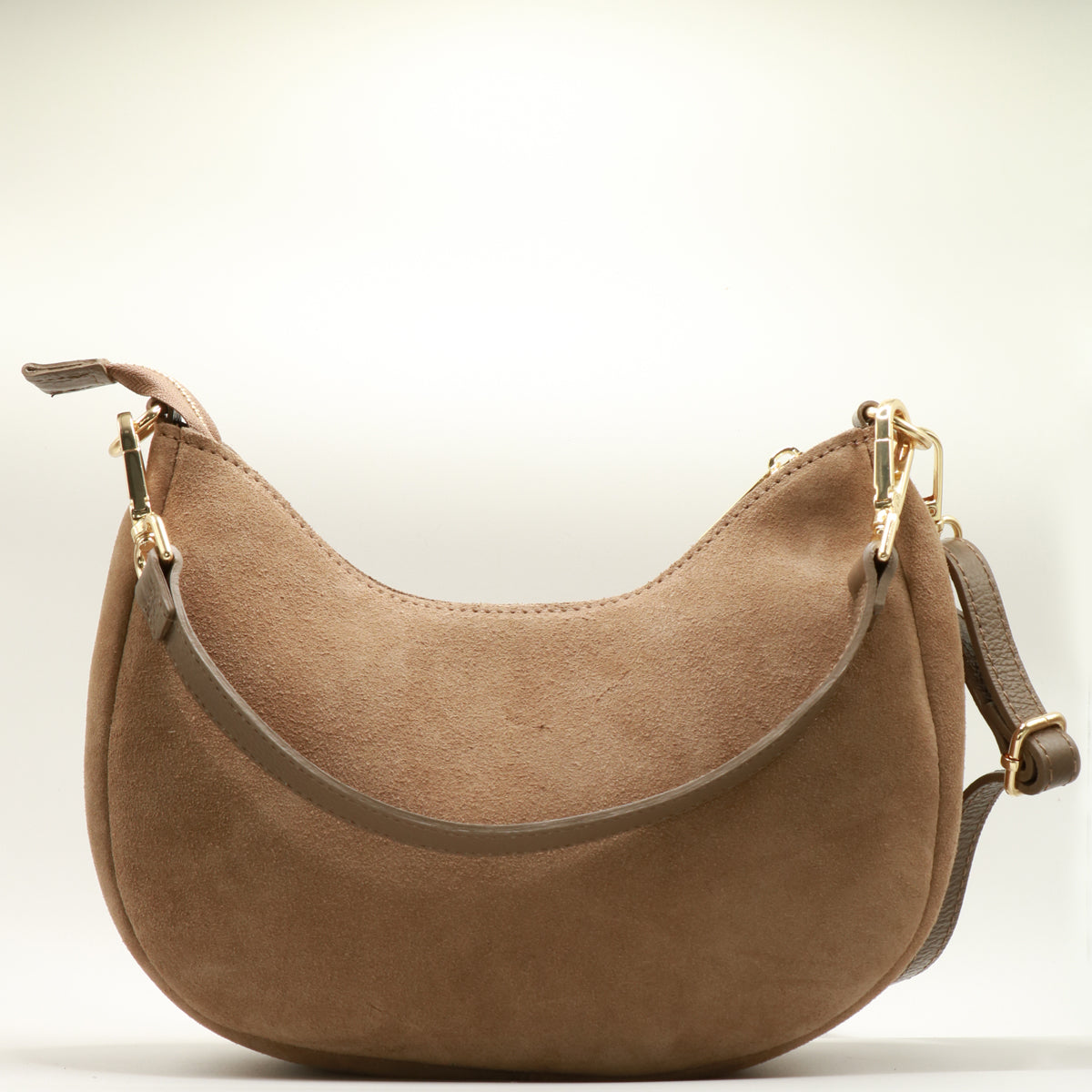 Bag Made in Italy Pelle