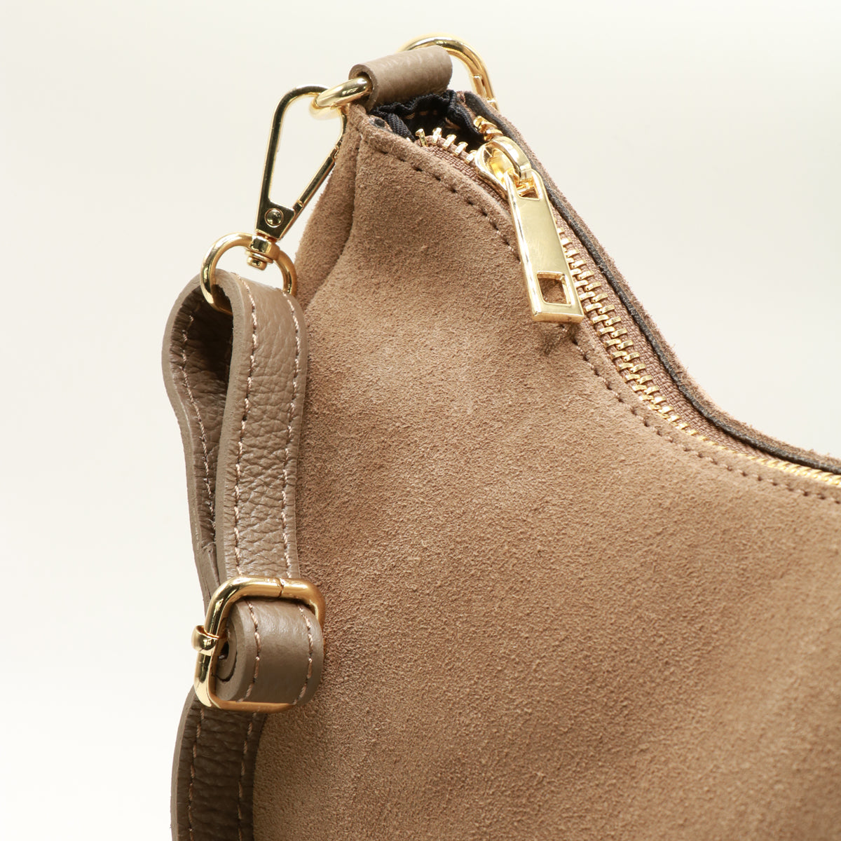 Bag Made in Italy Pelle