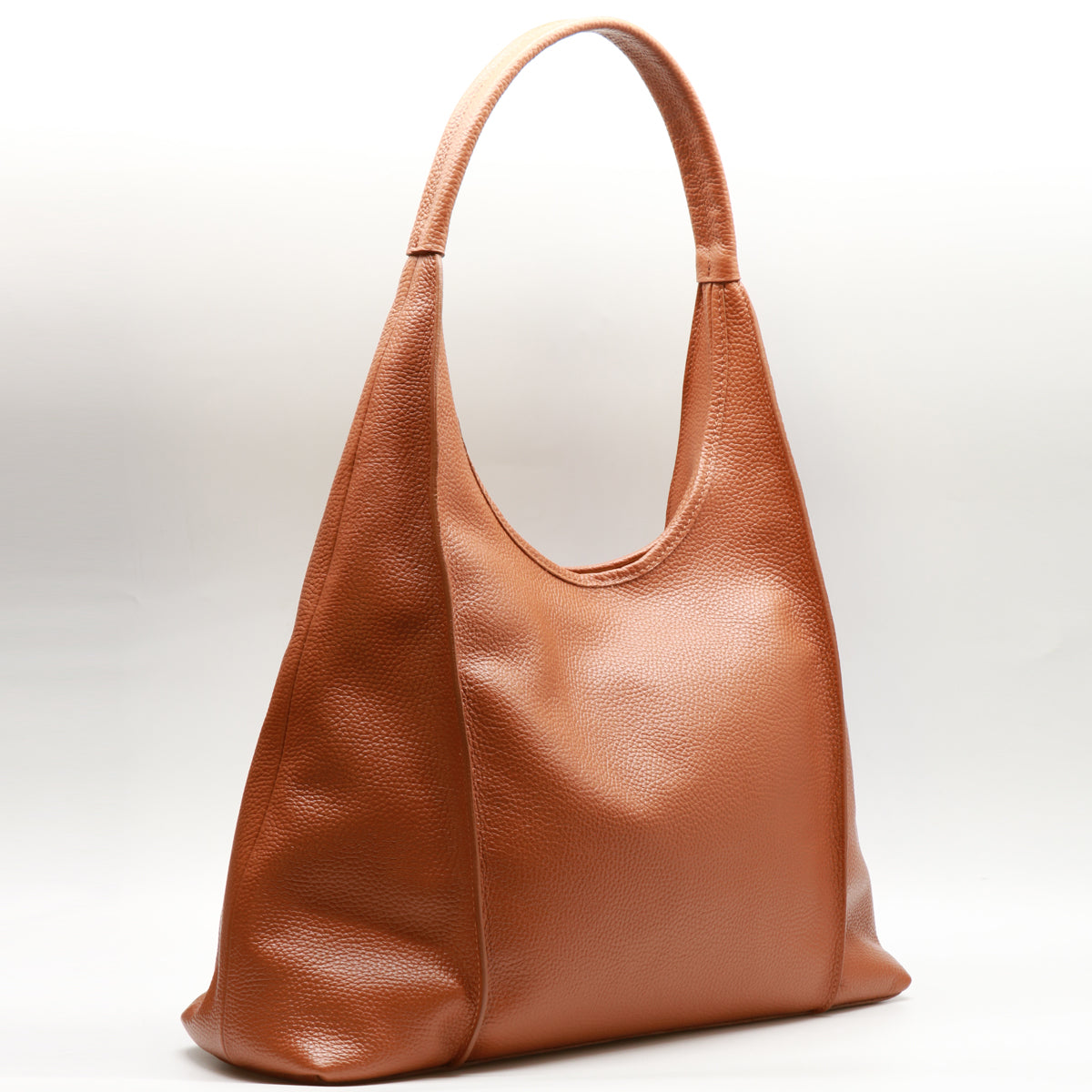 John Richmond Sneakers Leather Bianca