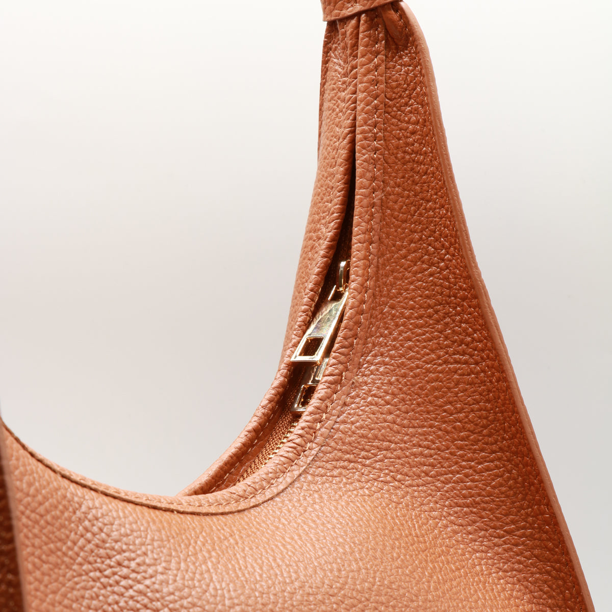 John Richmond Sneakers Leather Bianca